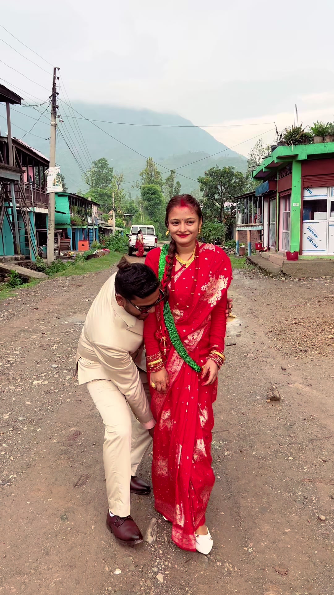 @Raju poudel141