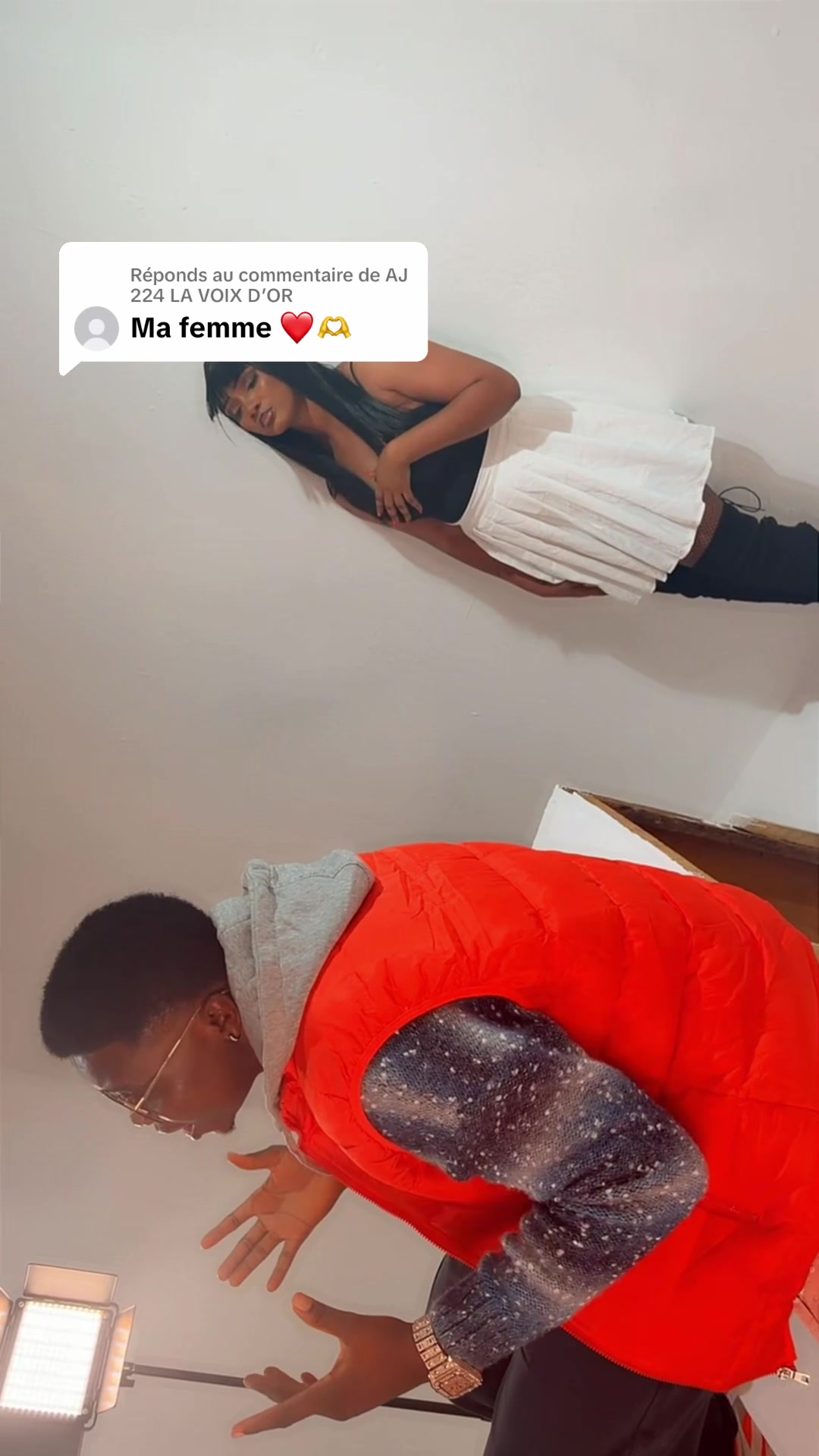 @YelinaGn❤️