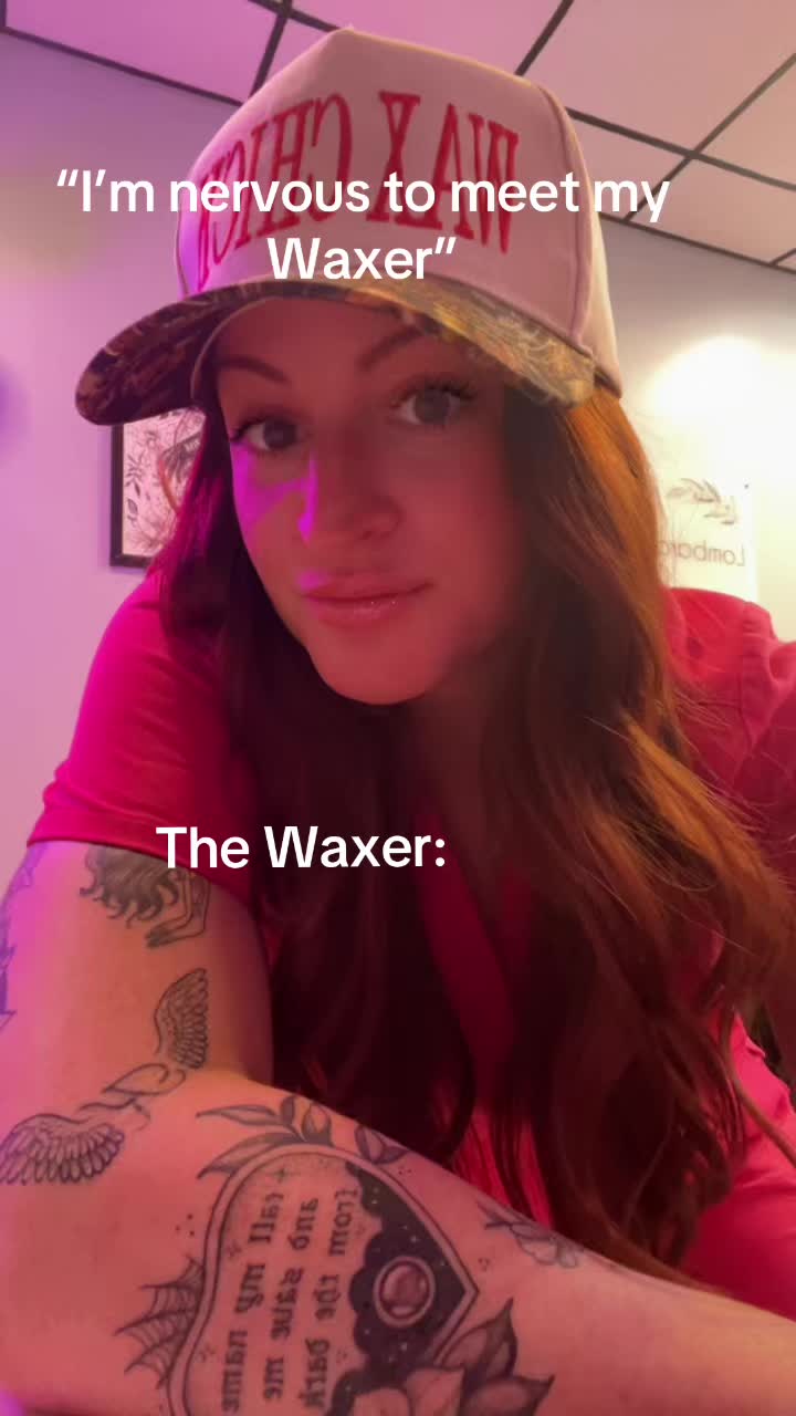 @BardobabeEL1