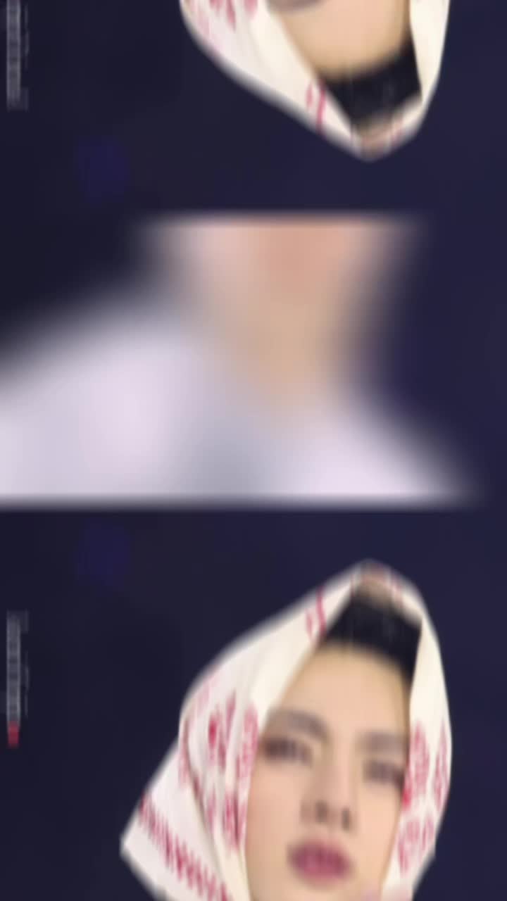 @Vero ๐๐