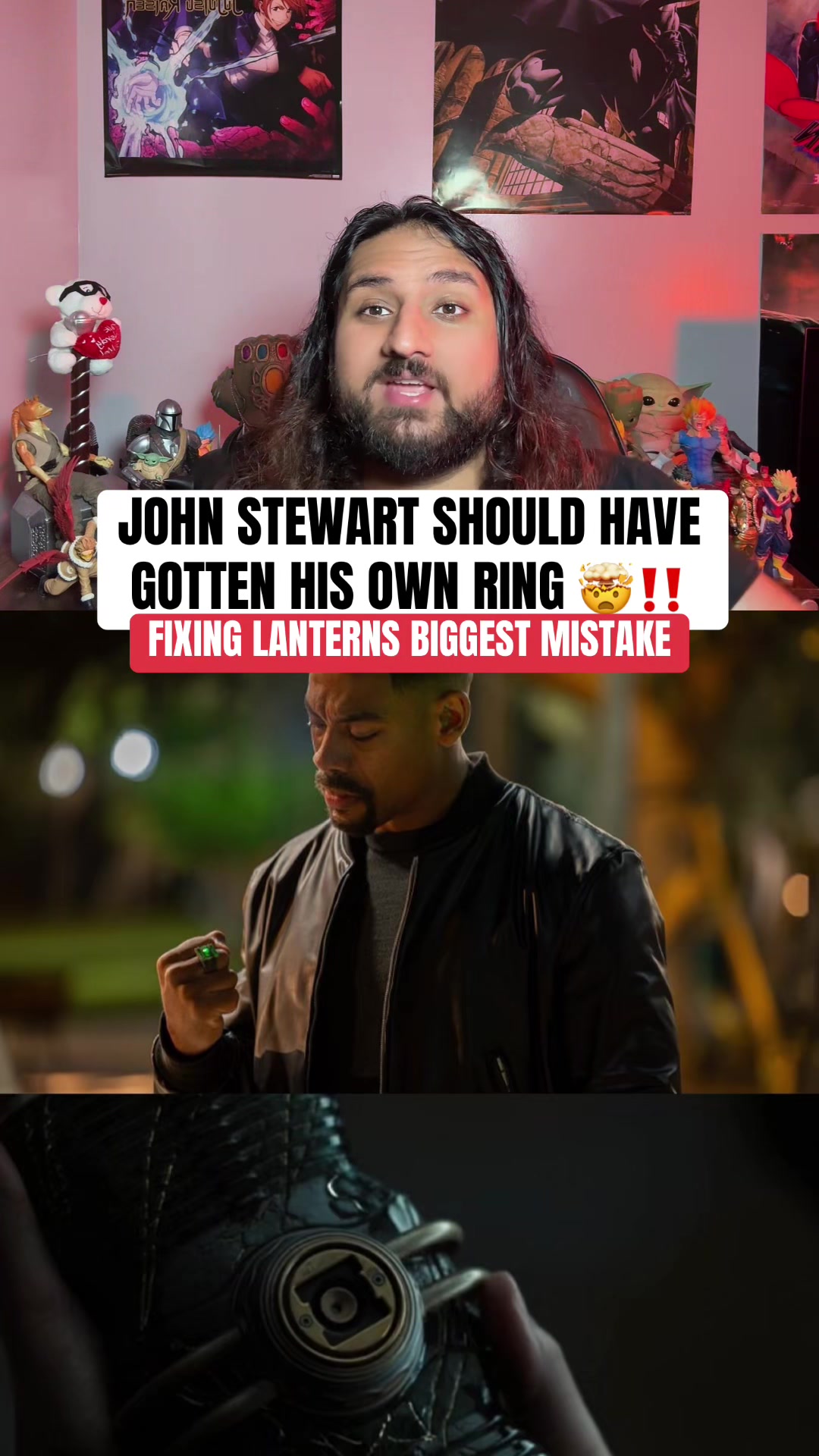 @TheWallyVerse