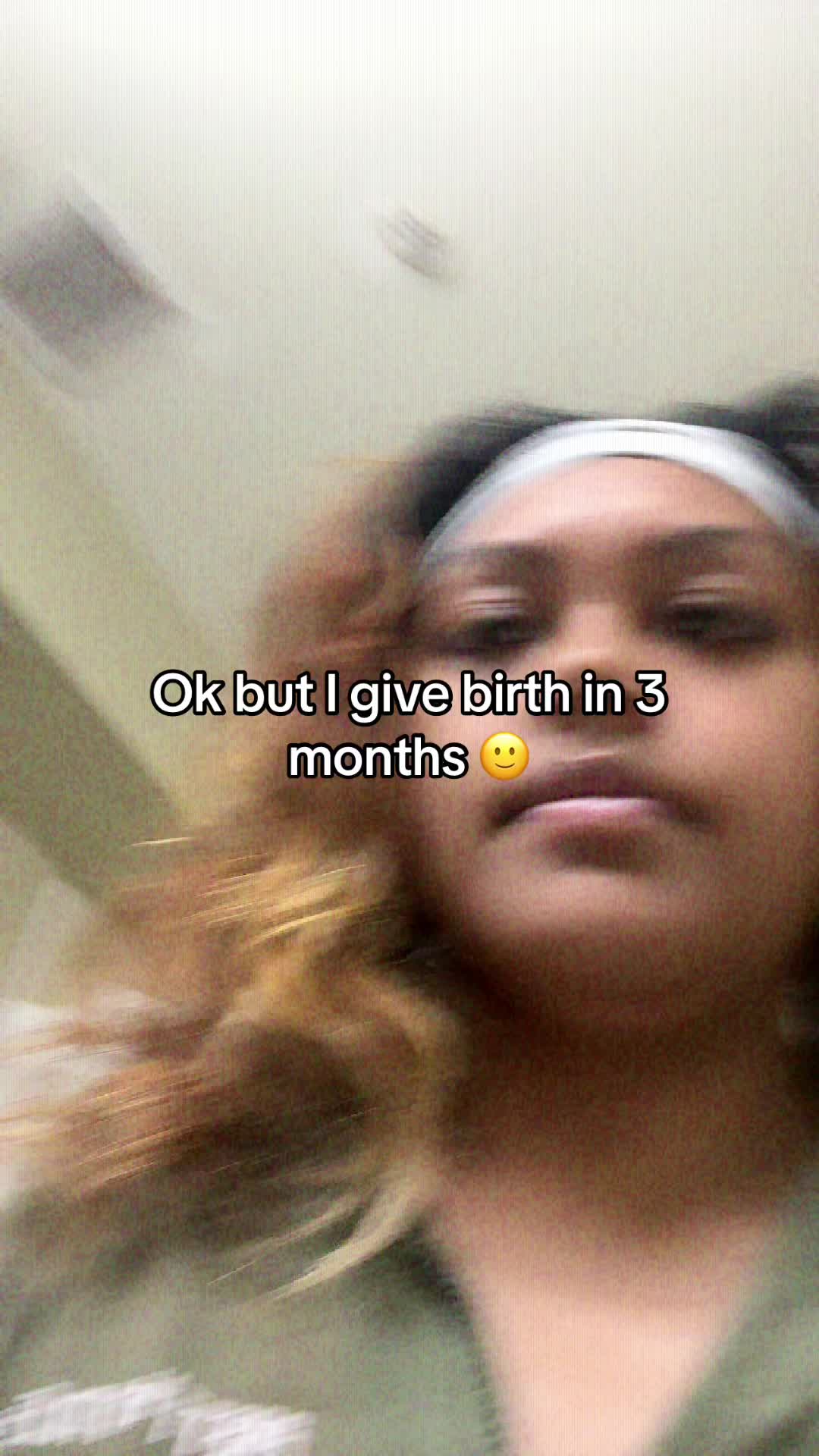 @whatitdobabybre794