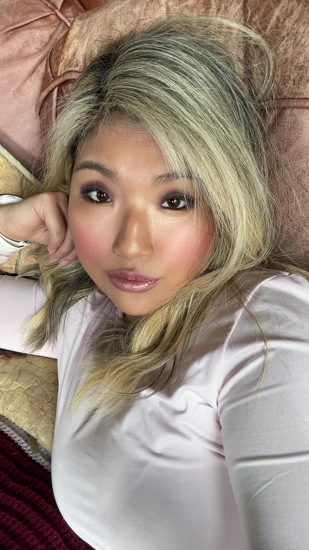 @Liv