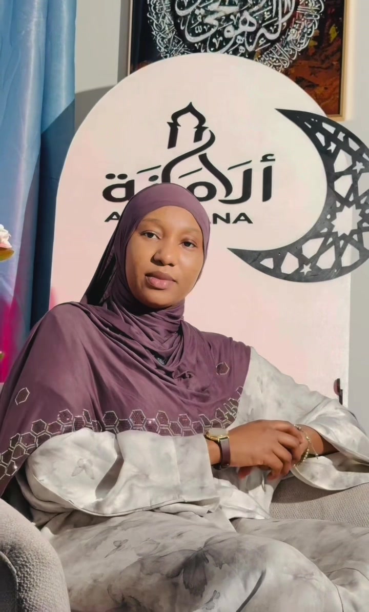 @JustSoumayah ✪