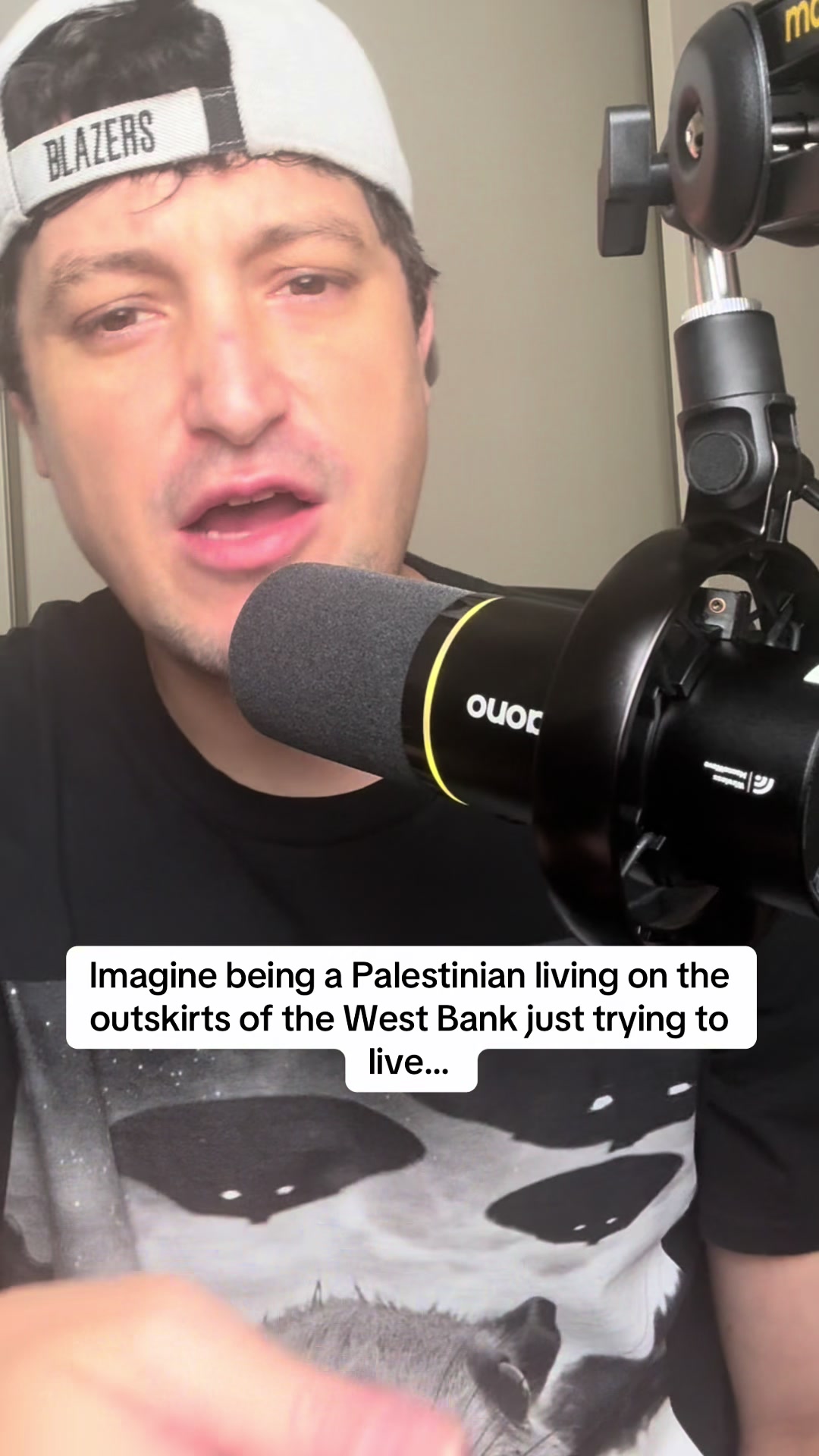 @allen_revolts