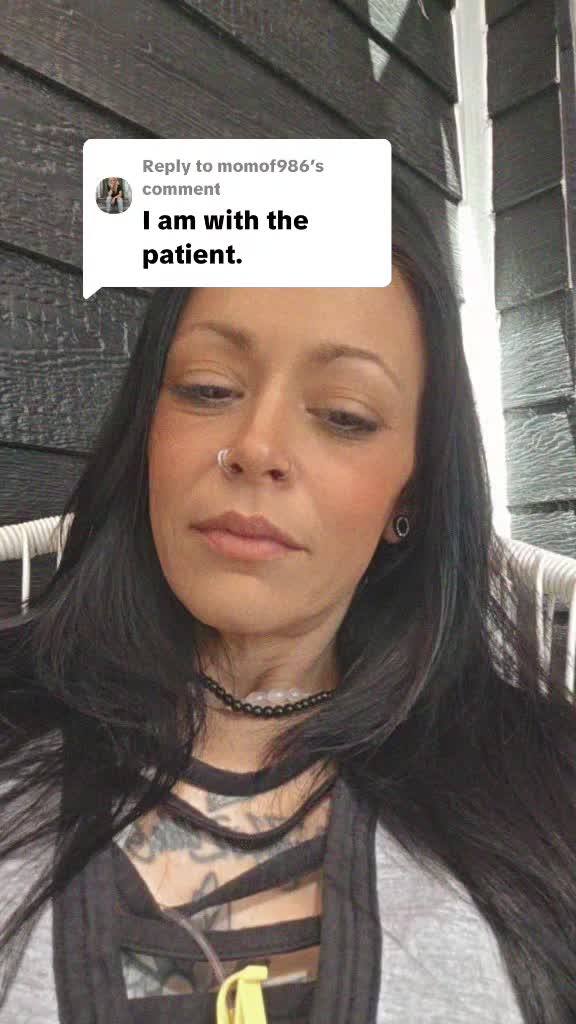 @Paige Garner💜