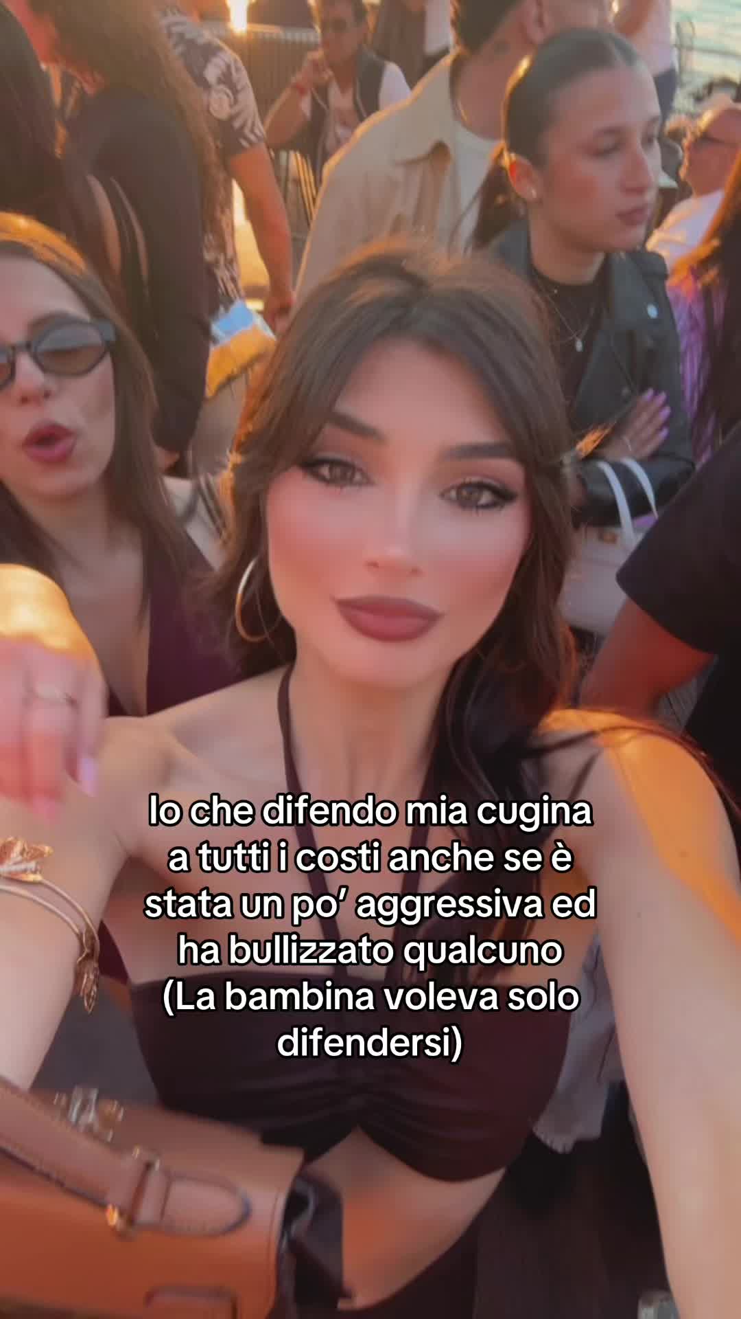 @𝐀𝐮𝐫𝐨𝐫𝐚 𝐫𝐢𝐨𝐥𝐨