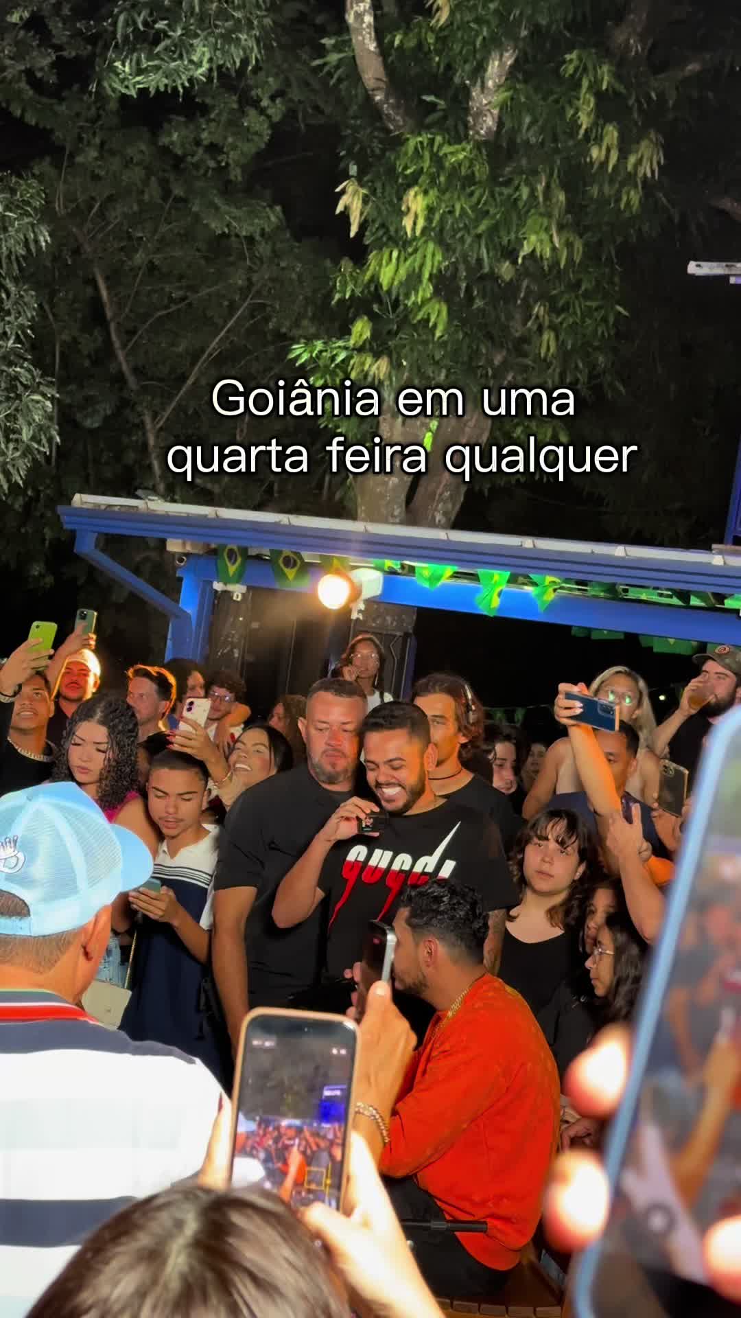 @Claudim