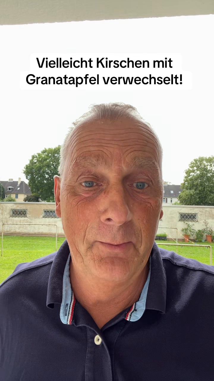 @Dirk