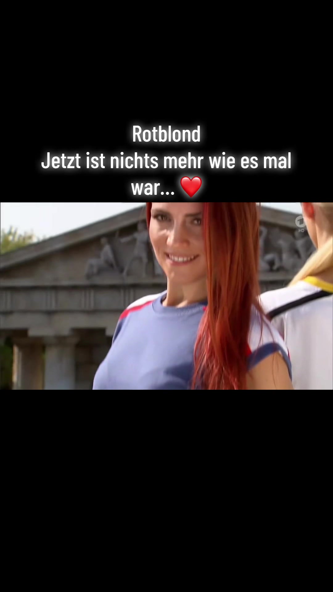 @Larisas_schlagerwelt