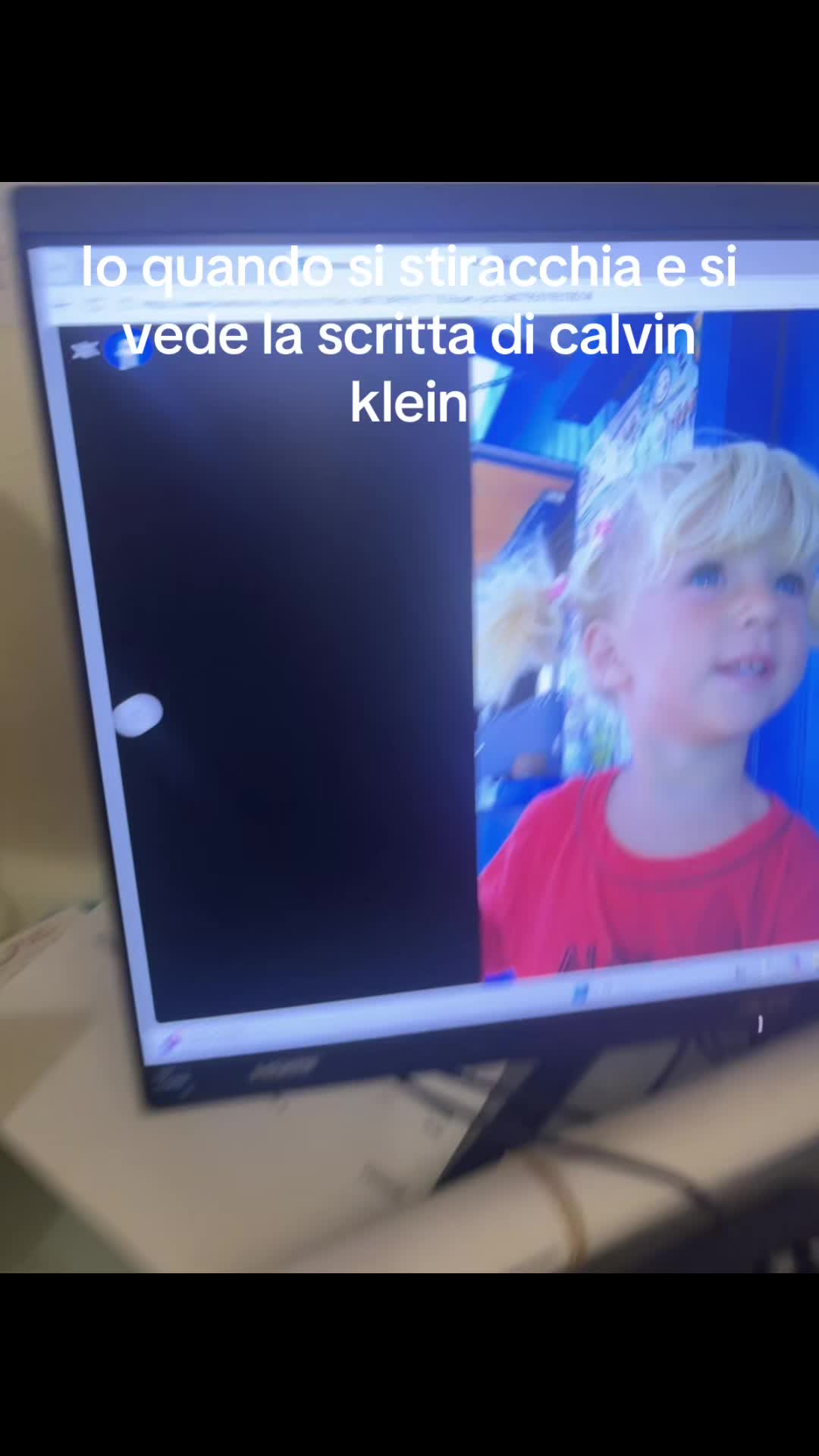 @Auriii🇦🇱🇮🇹