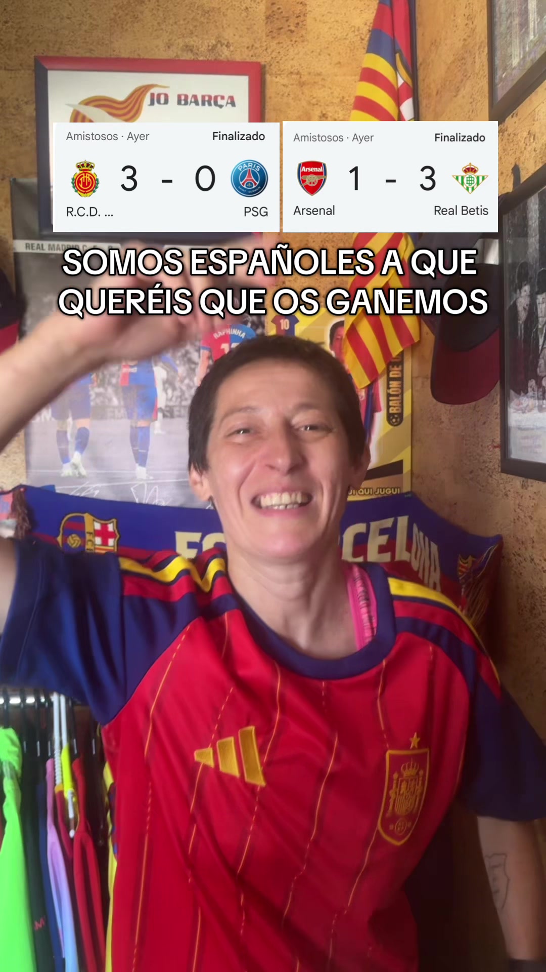 @Jugui Qui Jugui