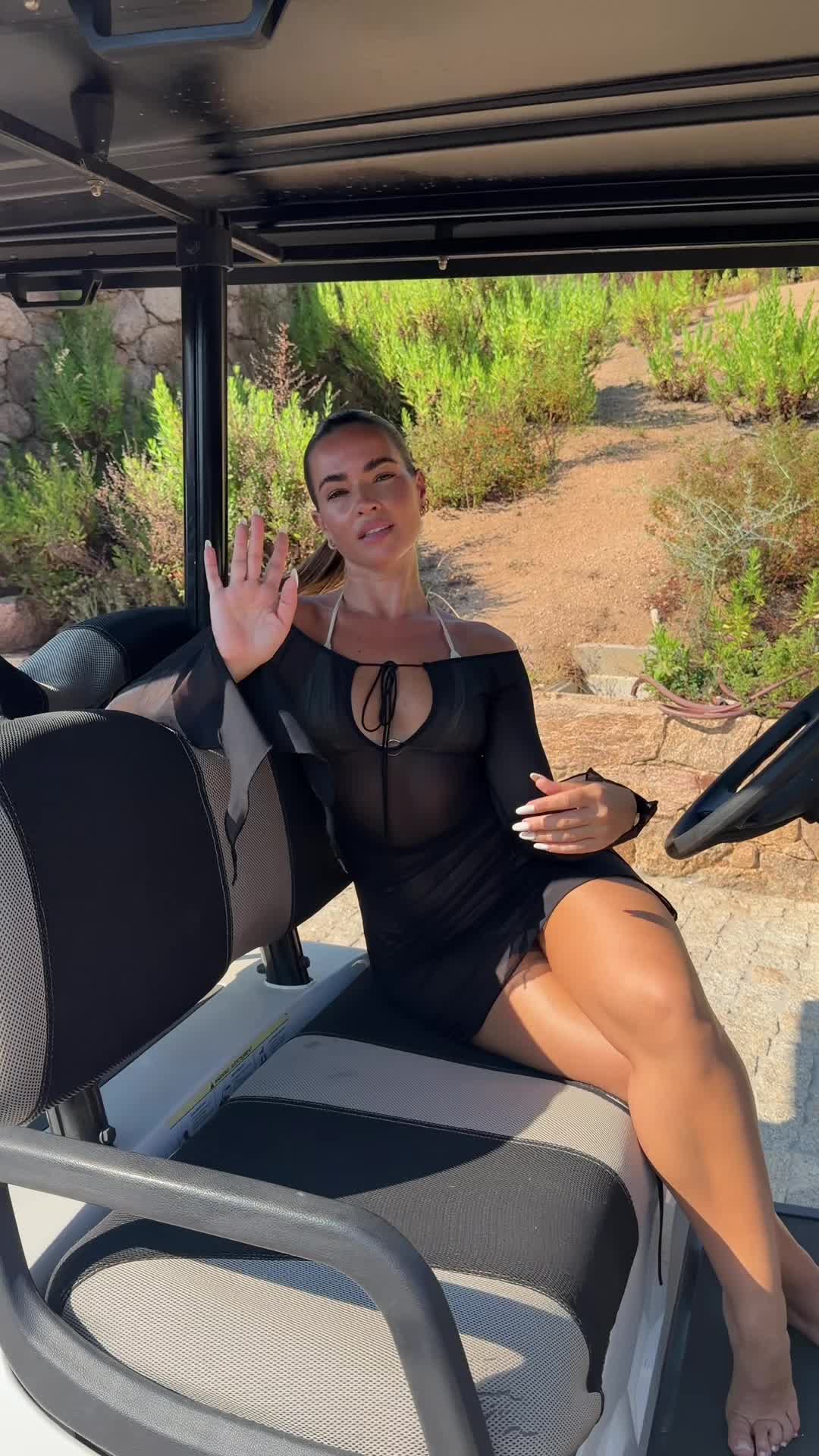 @Mel