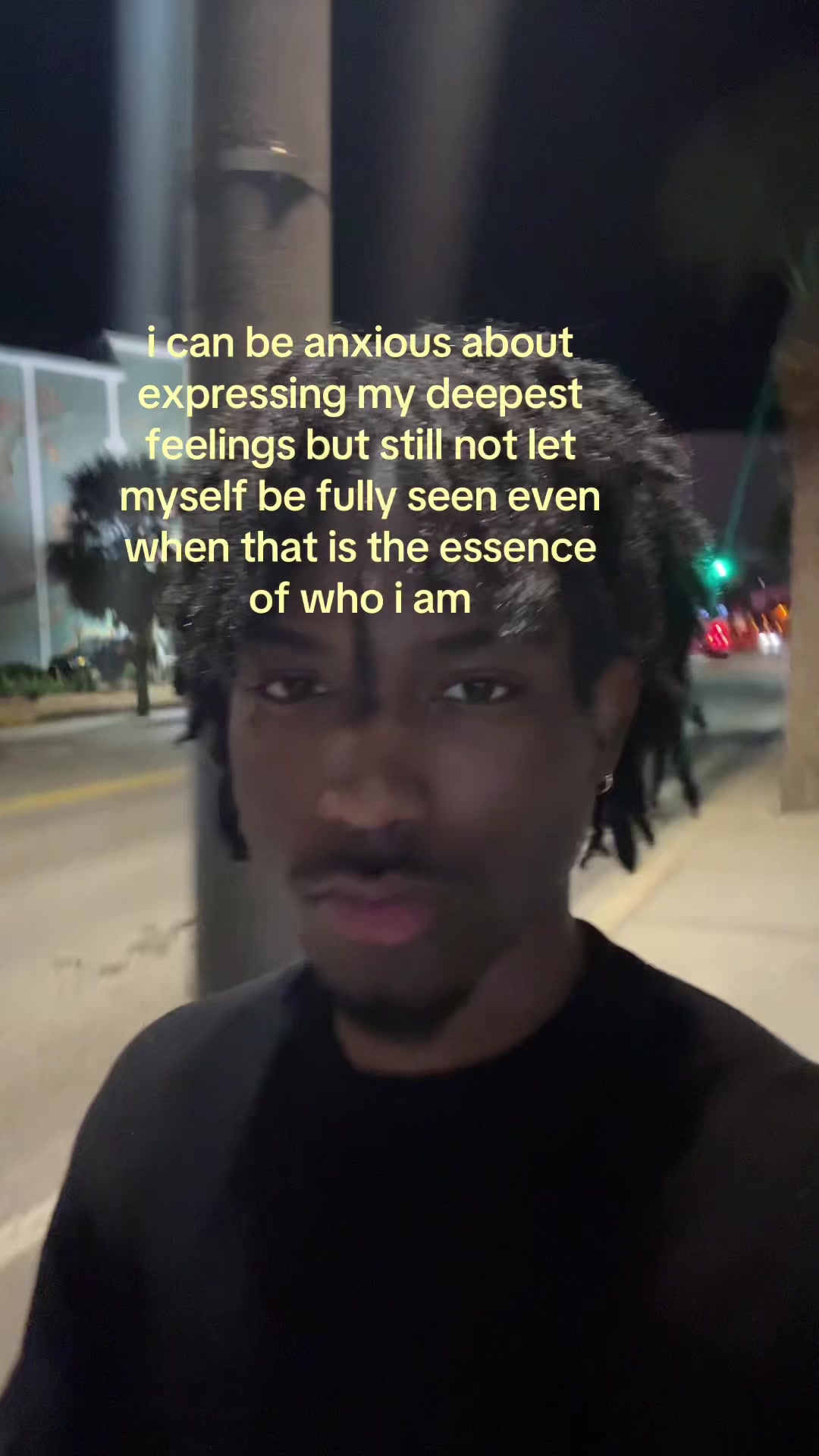 @Kei