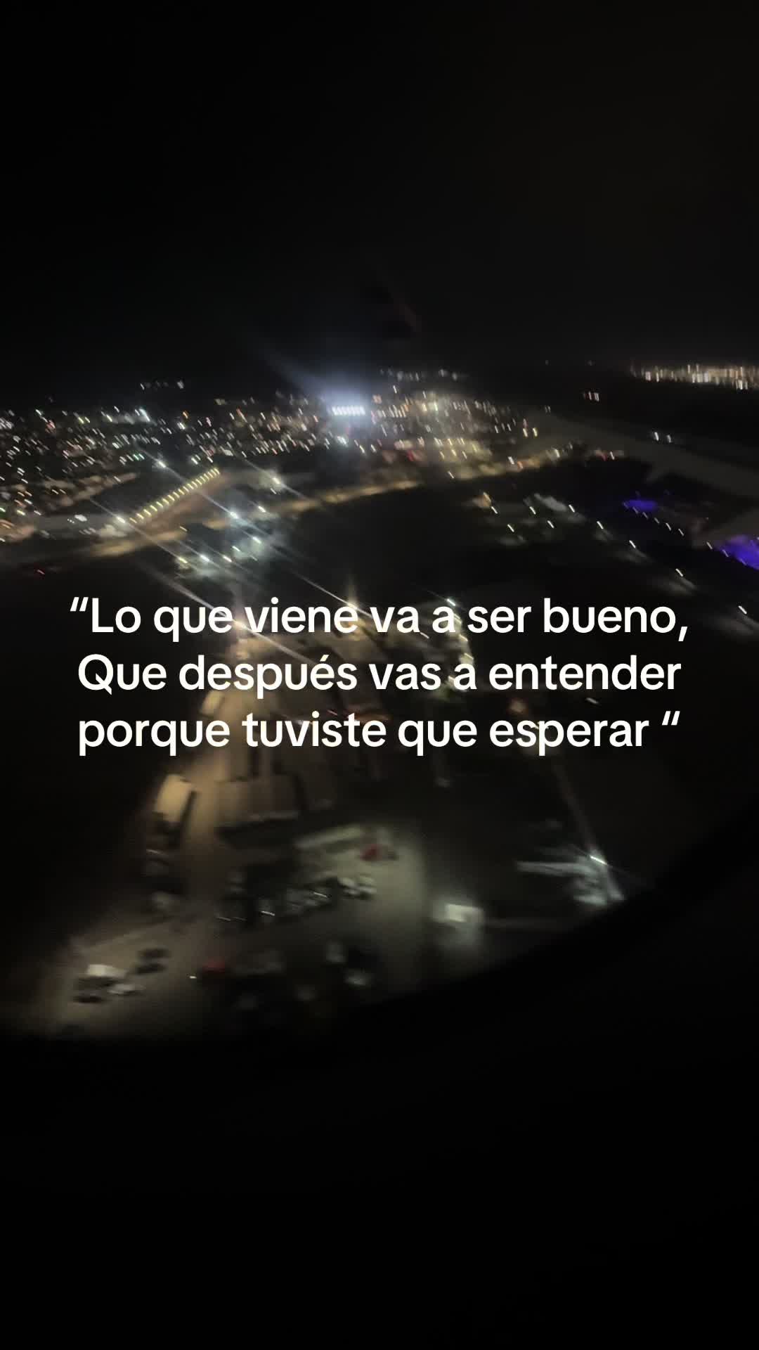 @CristhianMEX