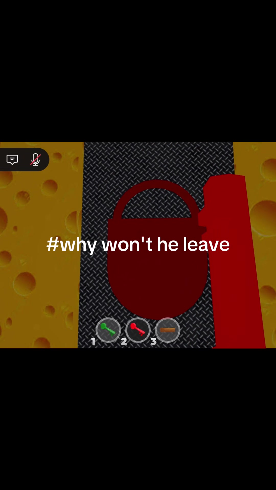 @TeIscope