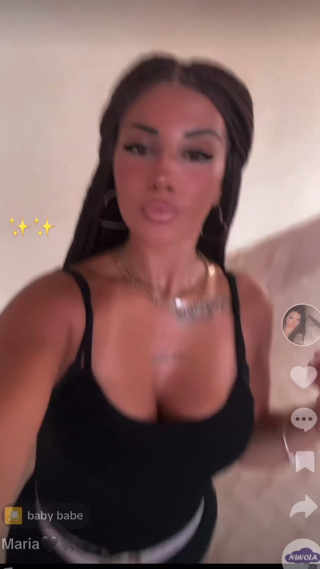 @Maria🖤🐈&zwj;⬛