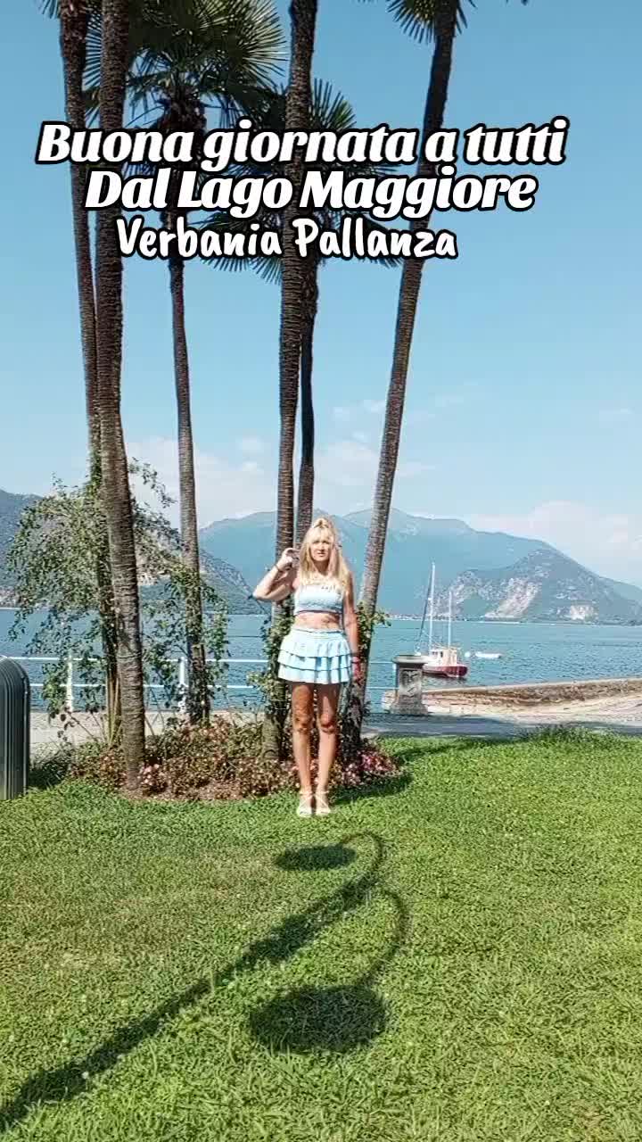 @Susanna Bambolina