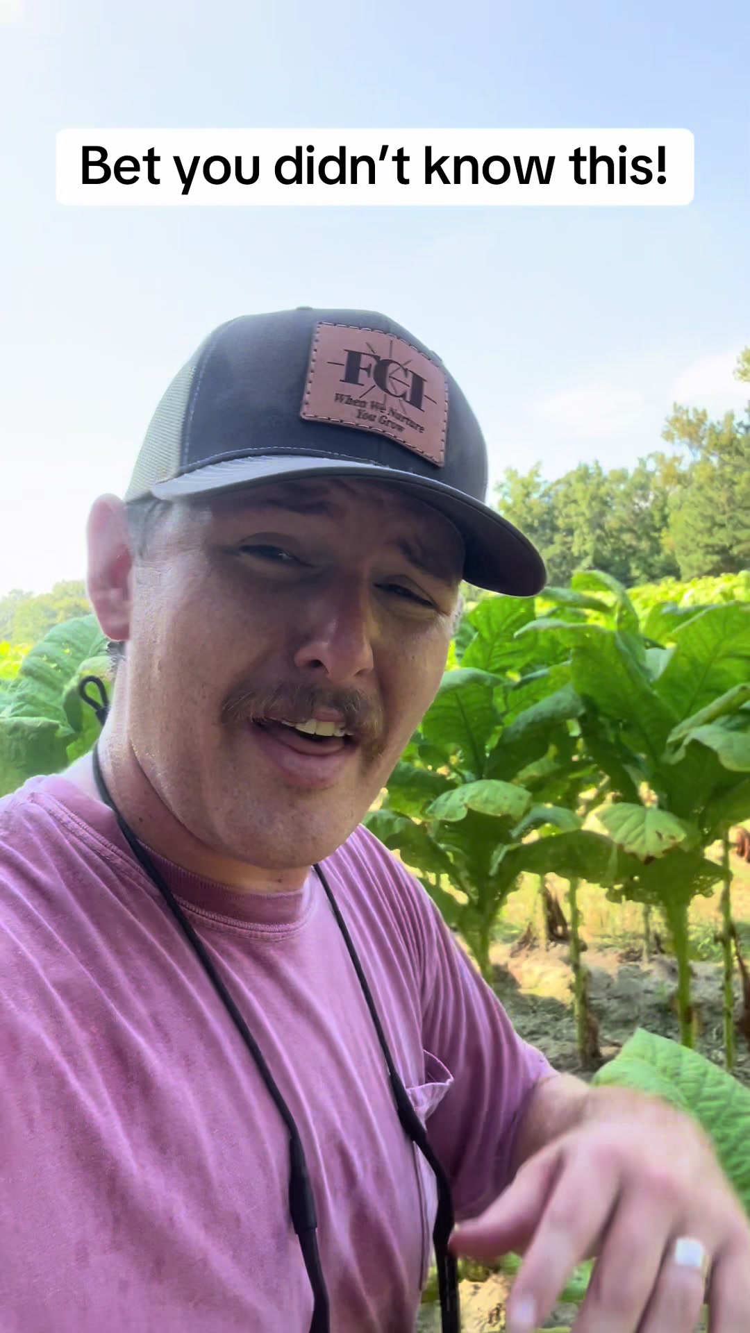 @thatagguy