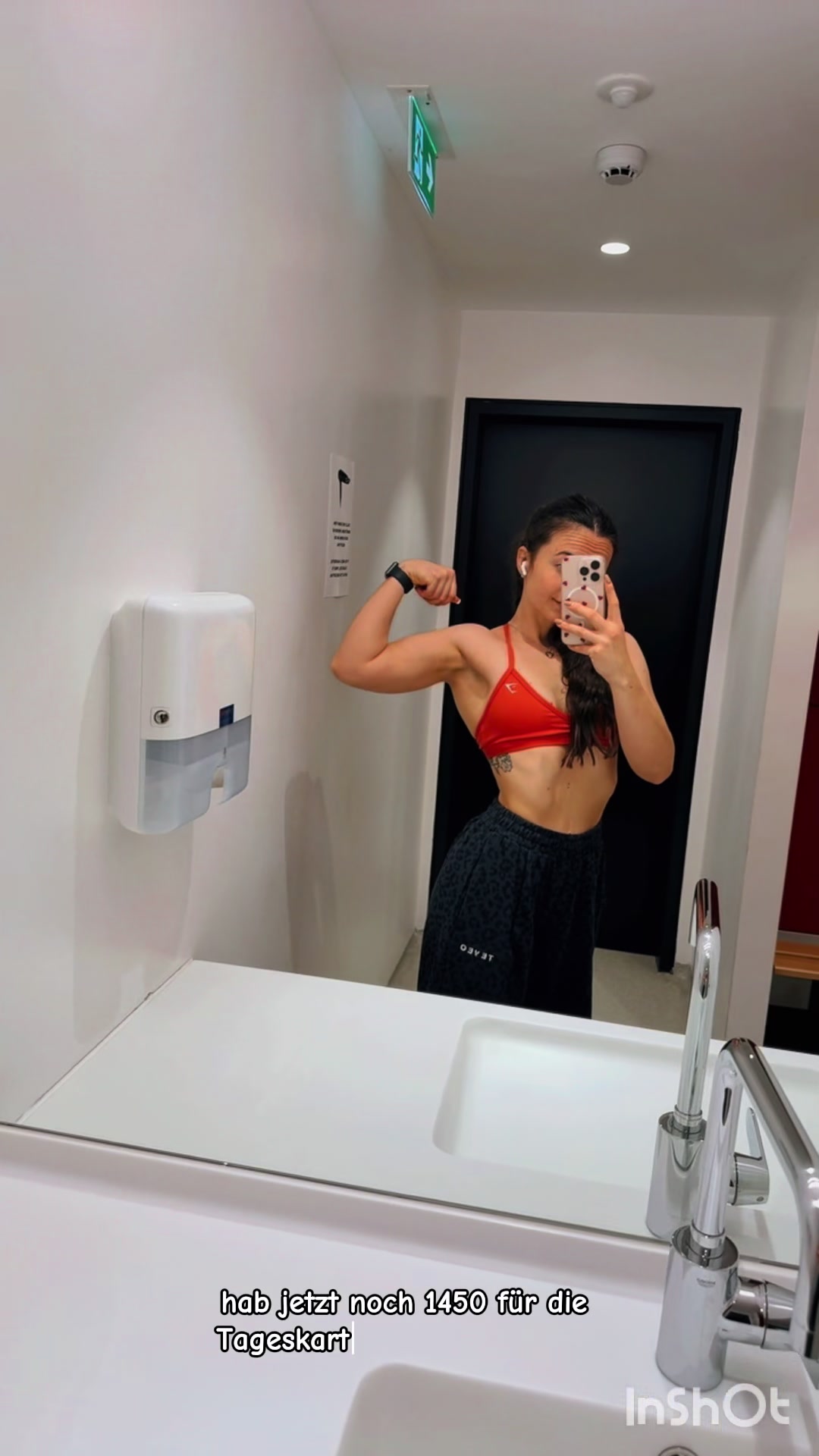 @alenagyr