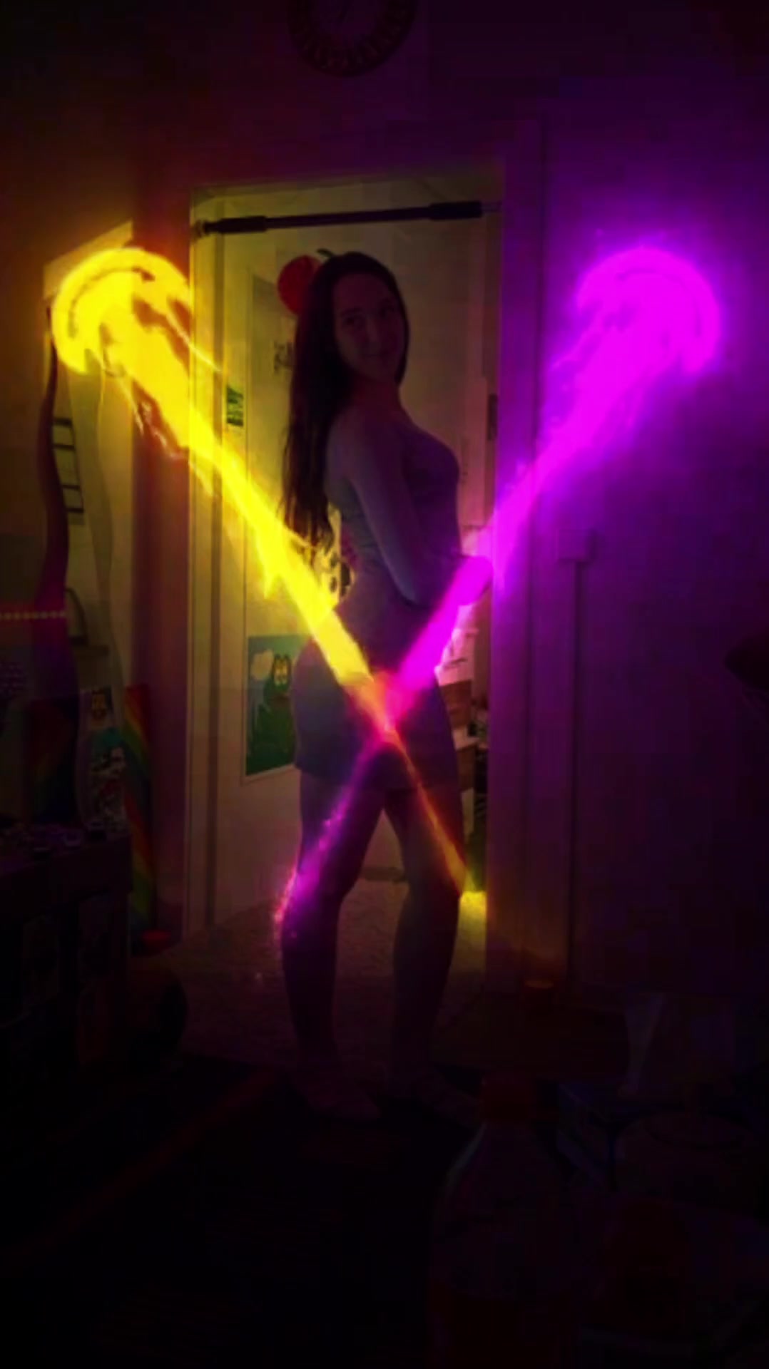 @pinksarah07