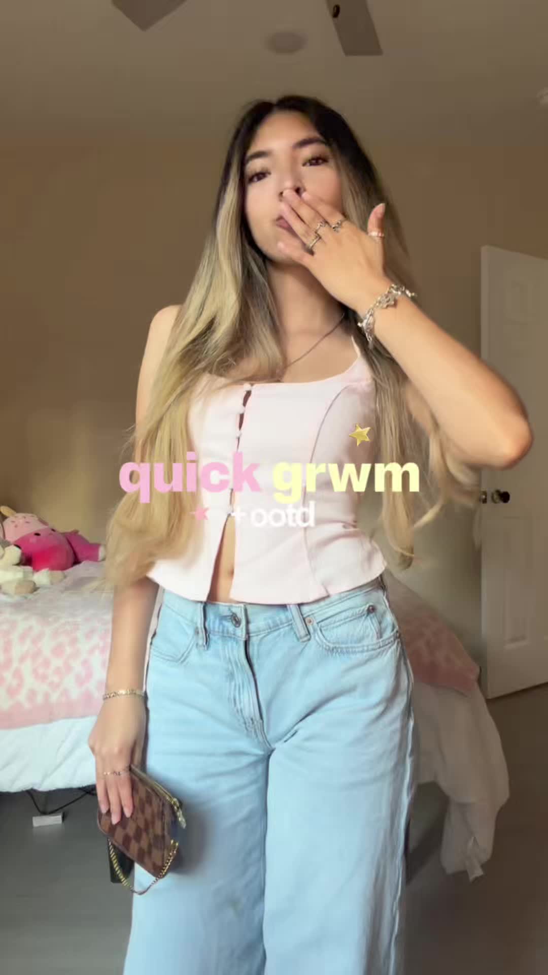 @valeria