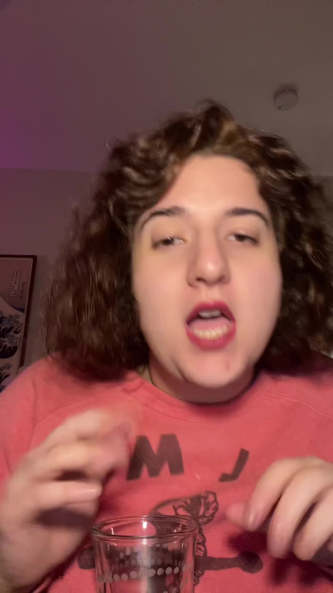 @arielle skye