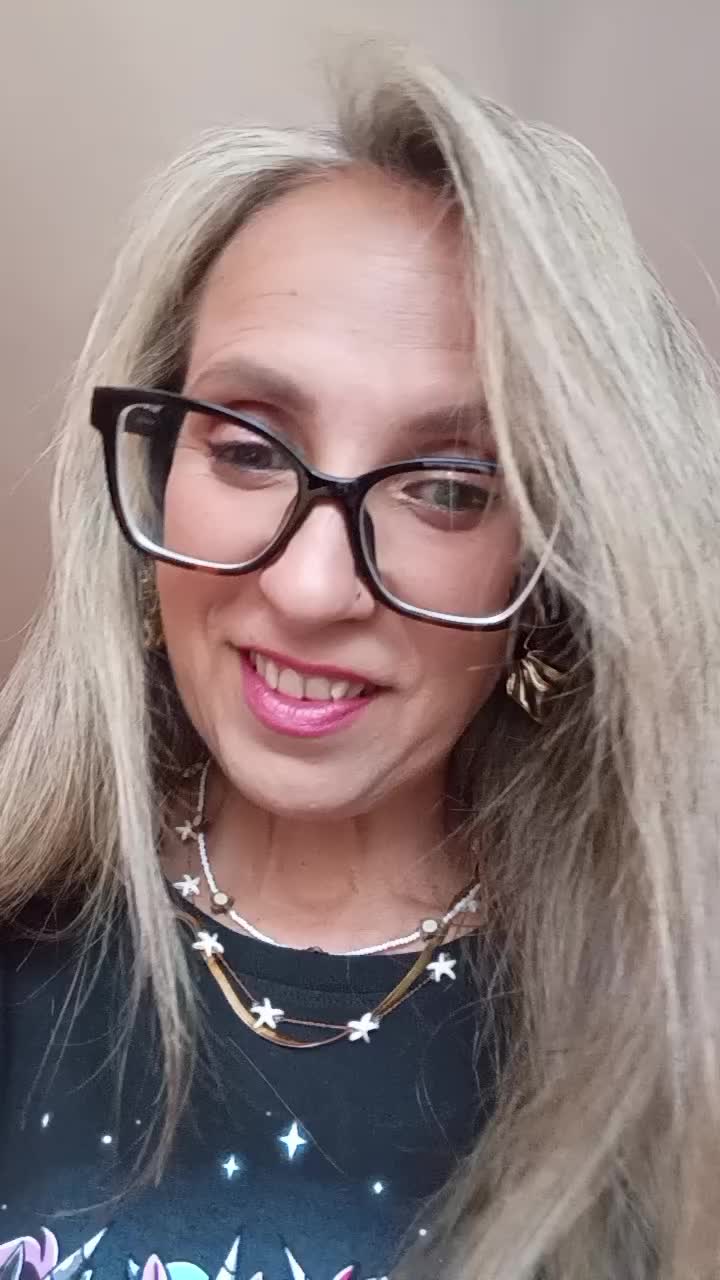 @Veronica