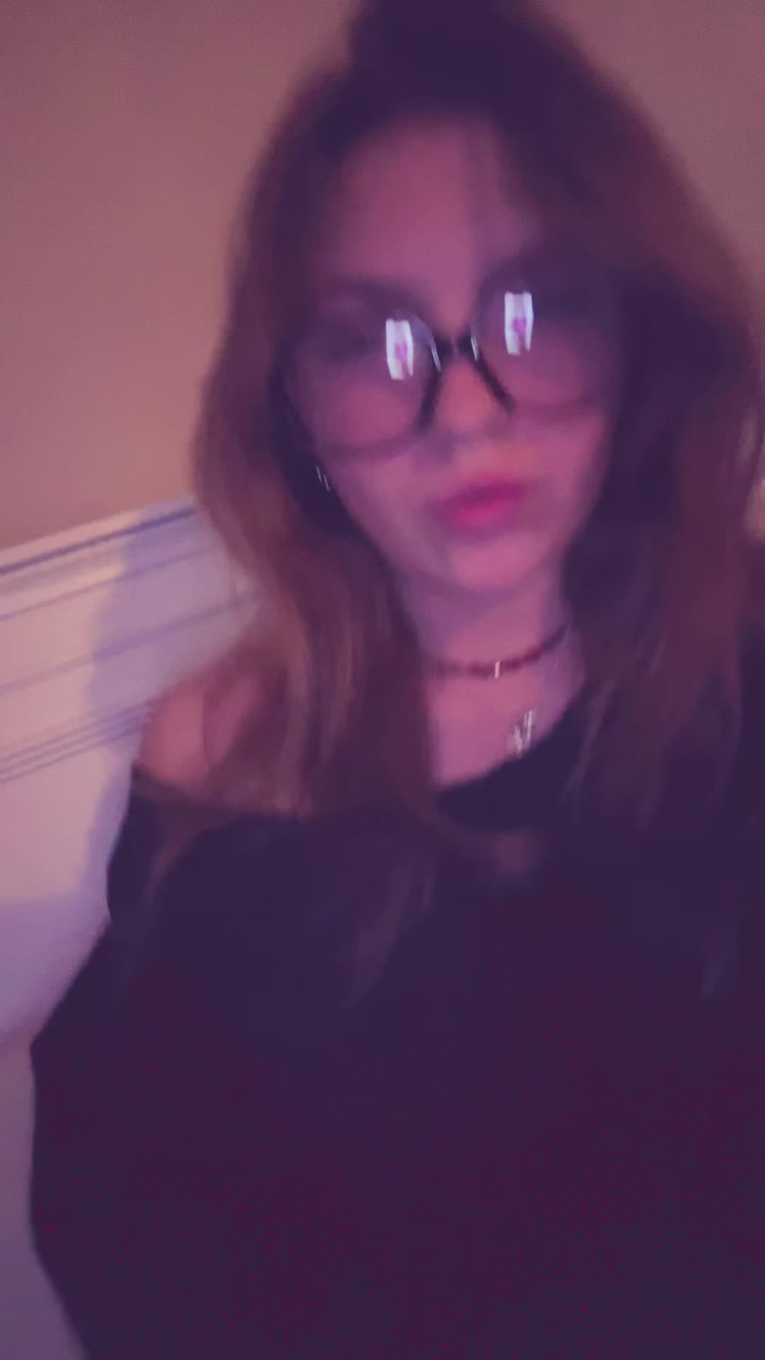 @🐆
