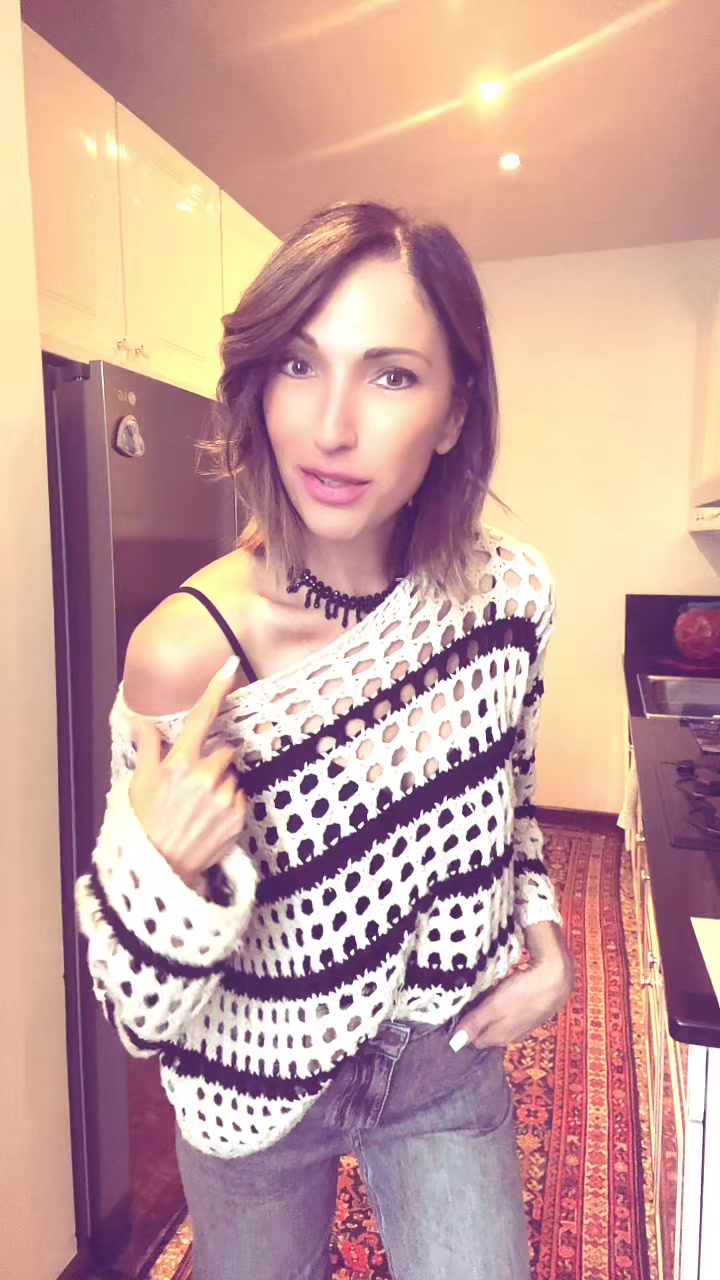 @Elisabetta