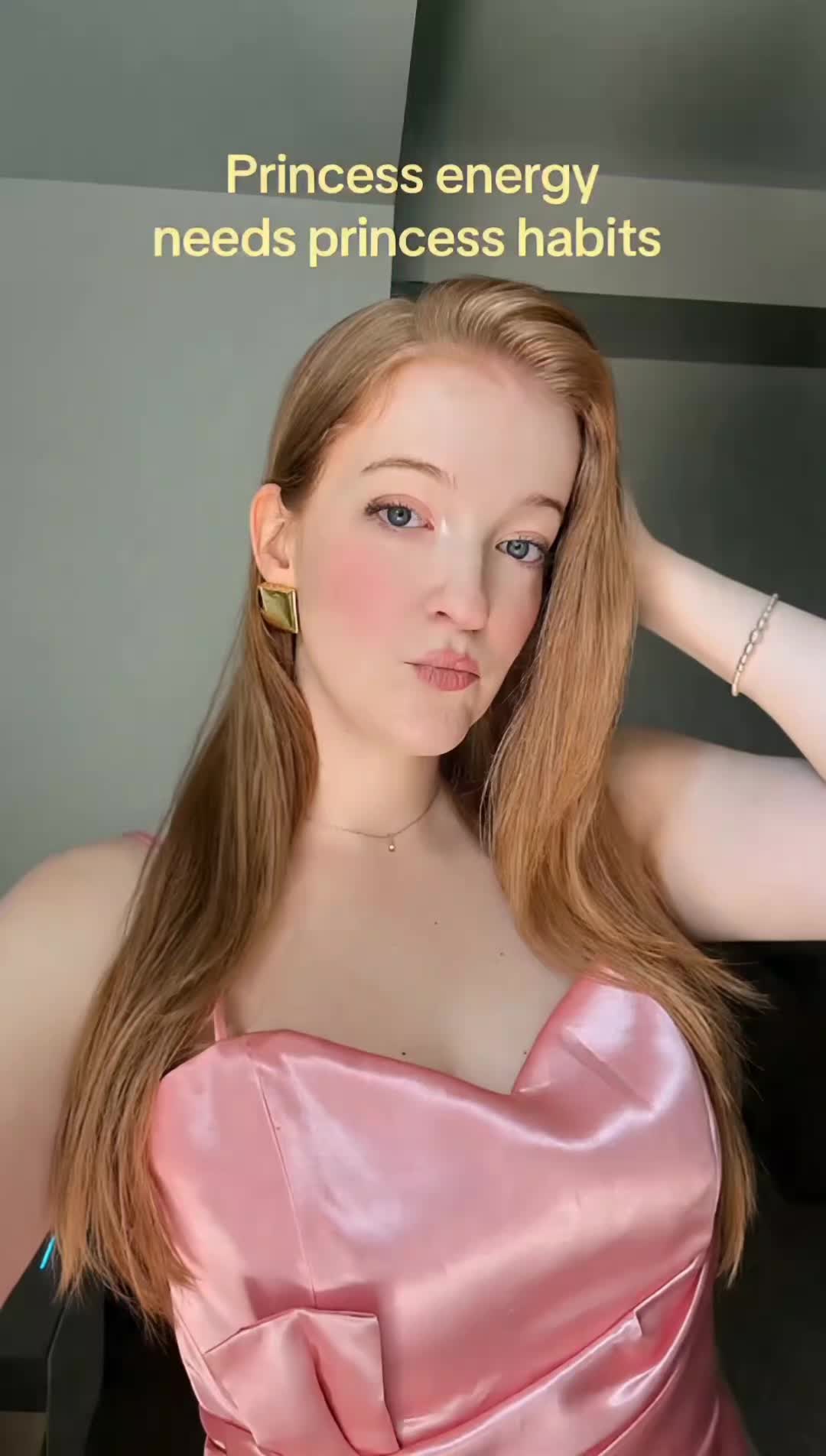 @sarah_michelle.
