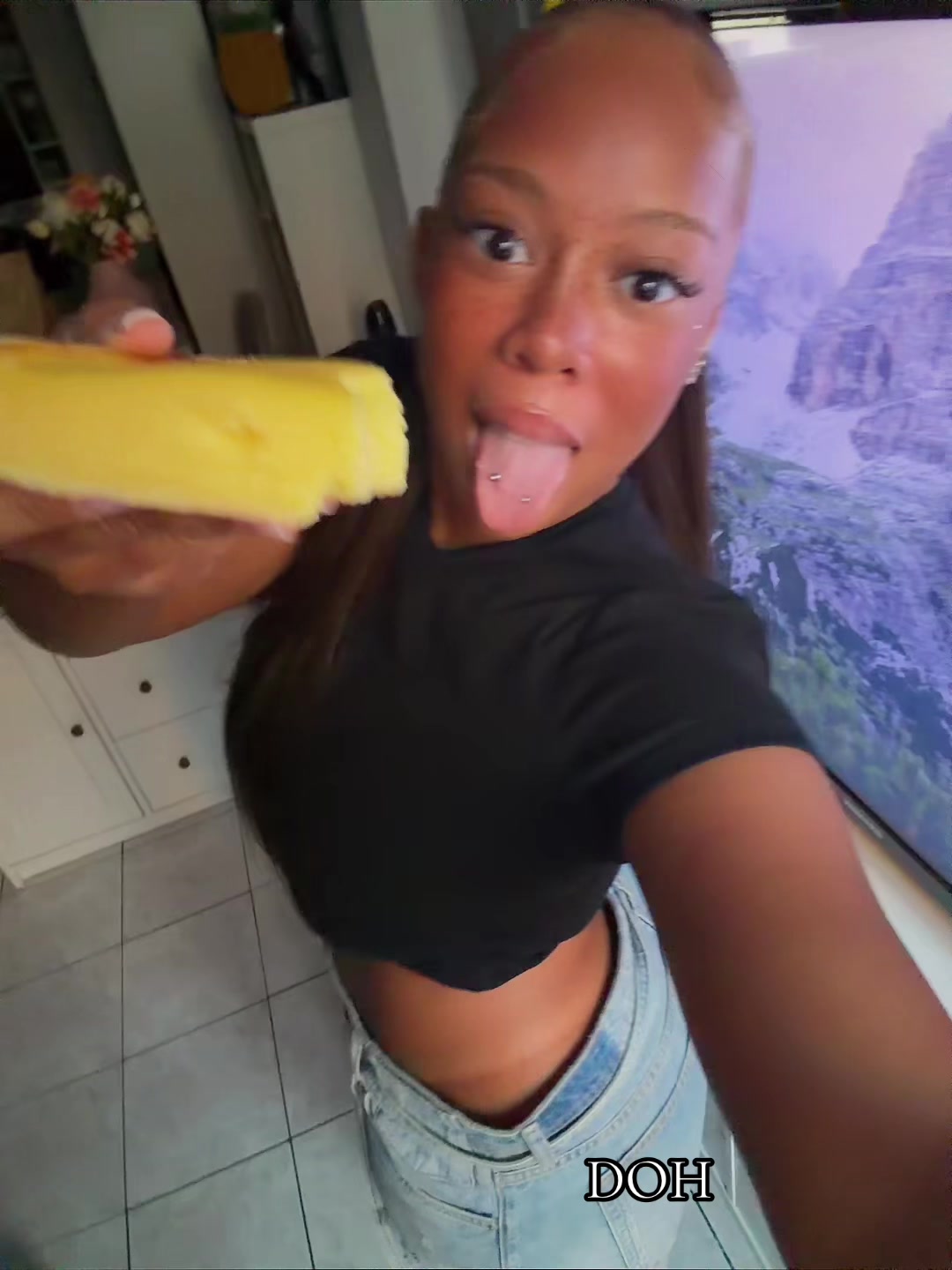 @Ananaas🥥🌺