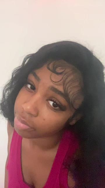 @Kayyx $.