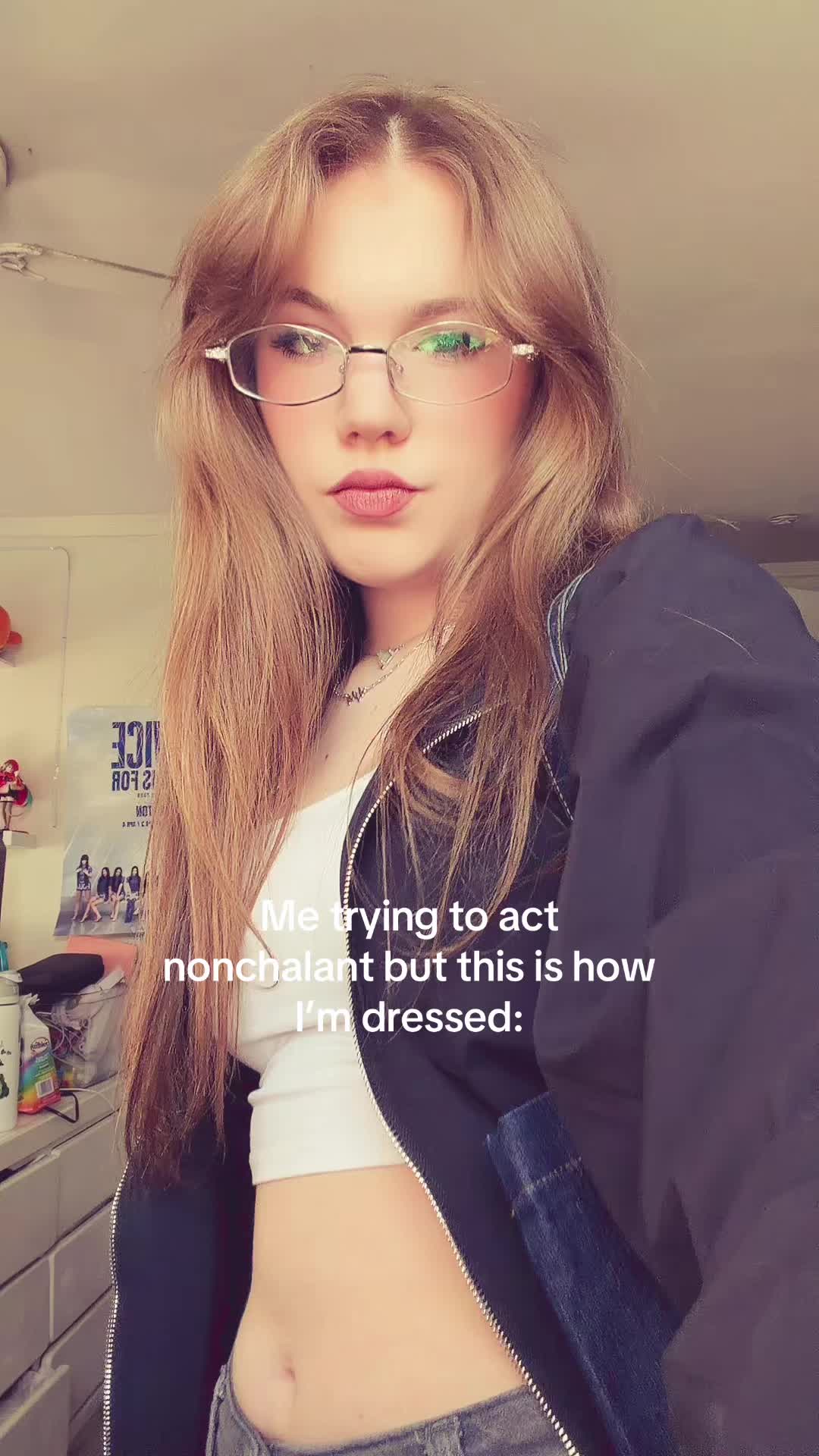 @Lily