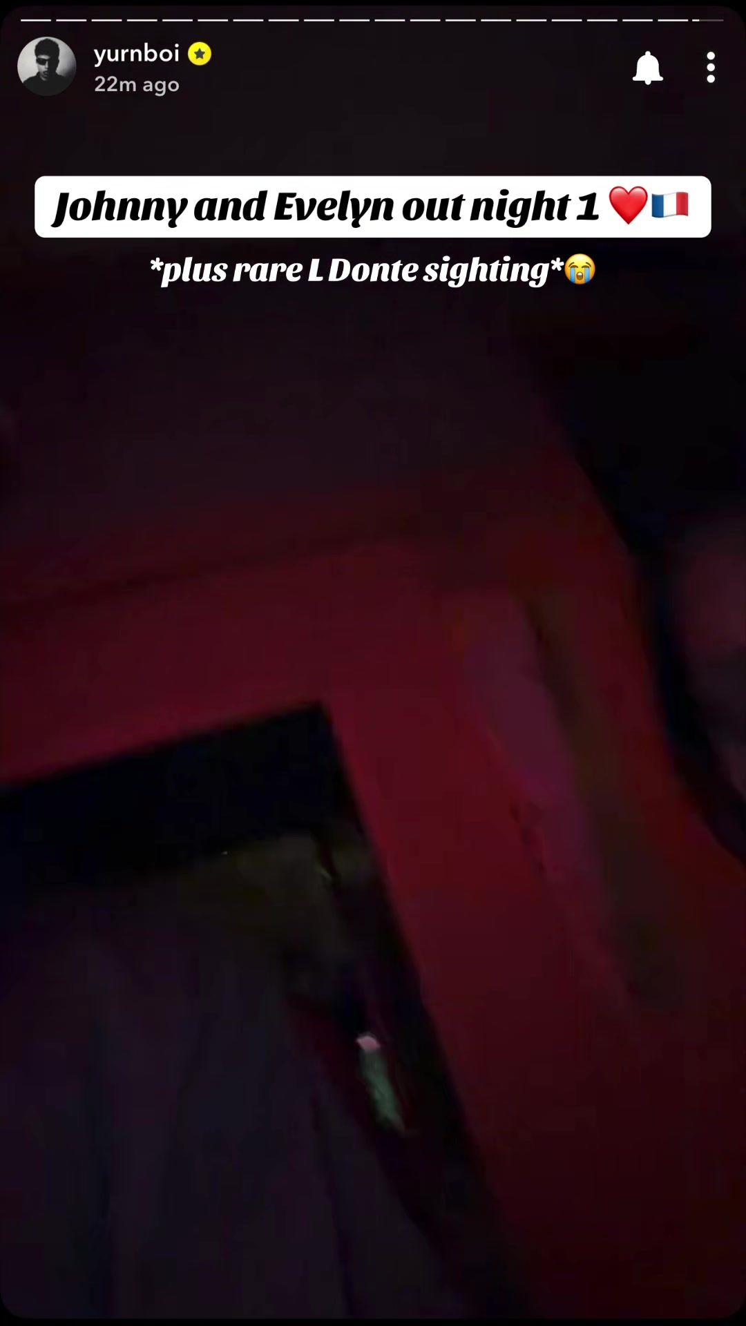 @jeveclips4youu