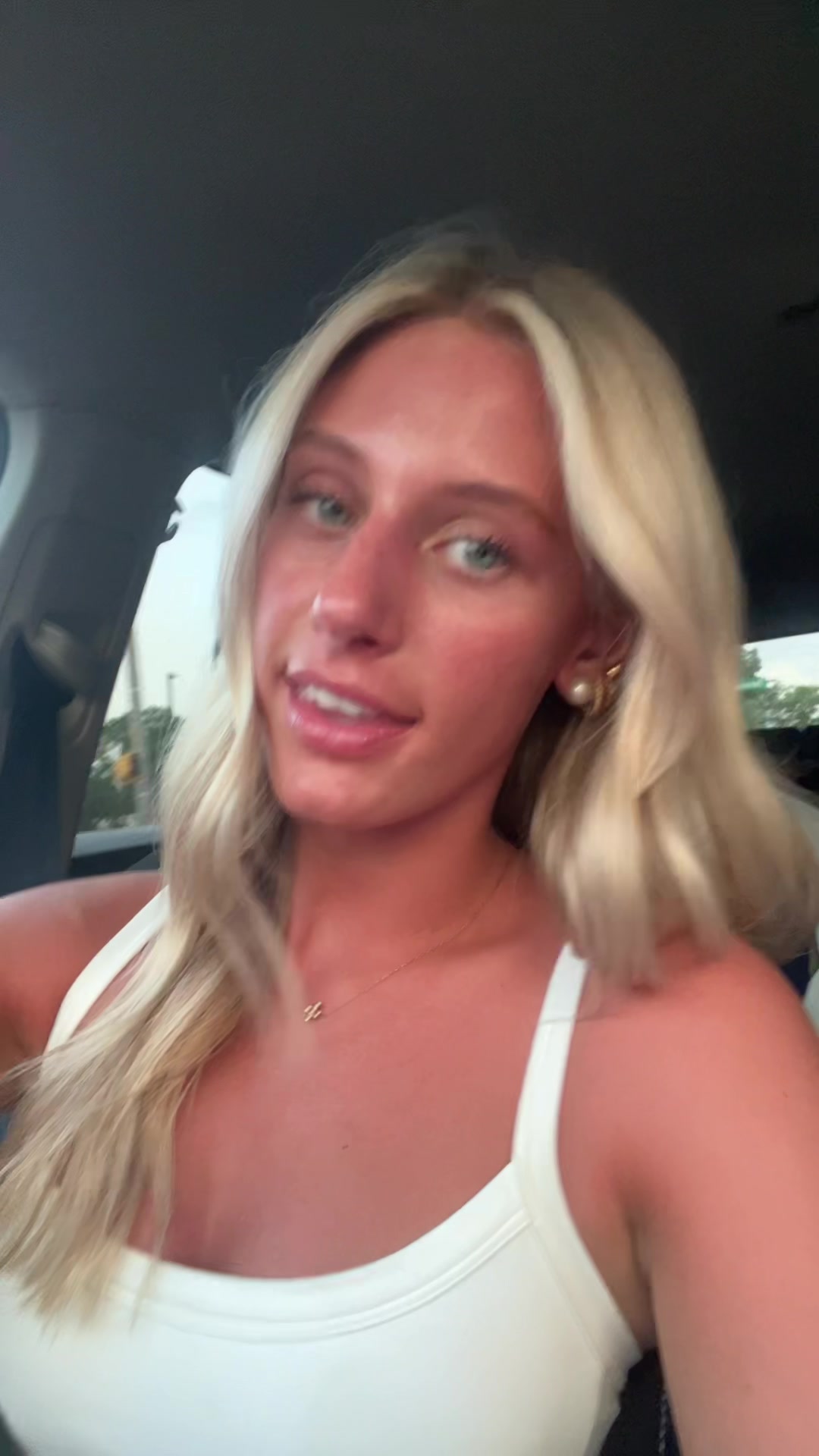 @drizzy2410
