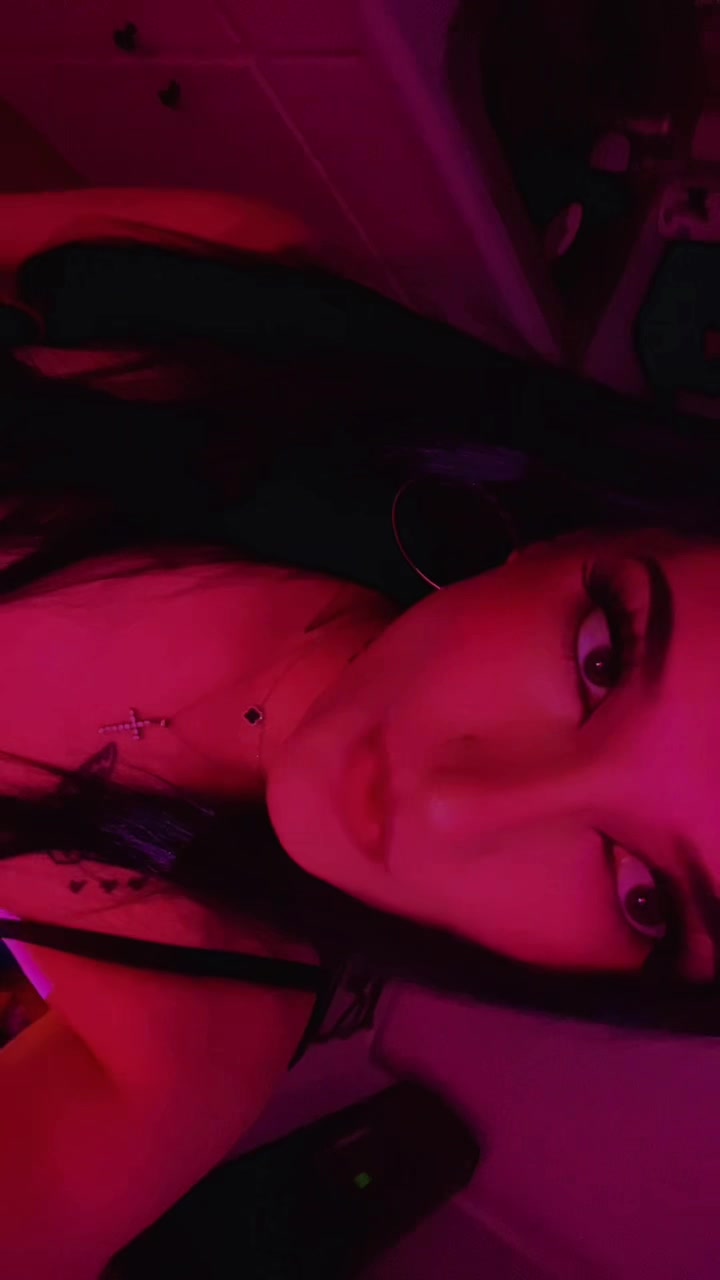 @🦋Briana~dentici🦋