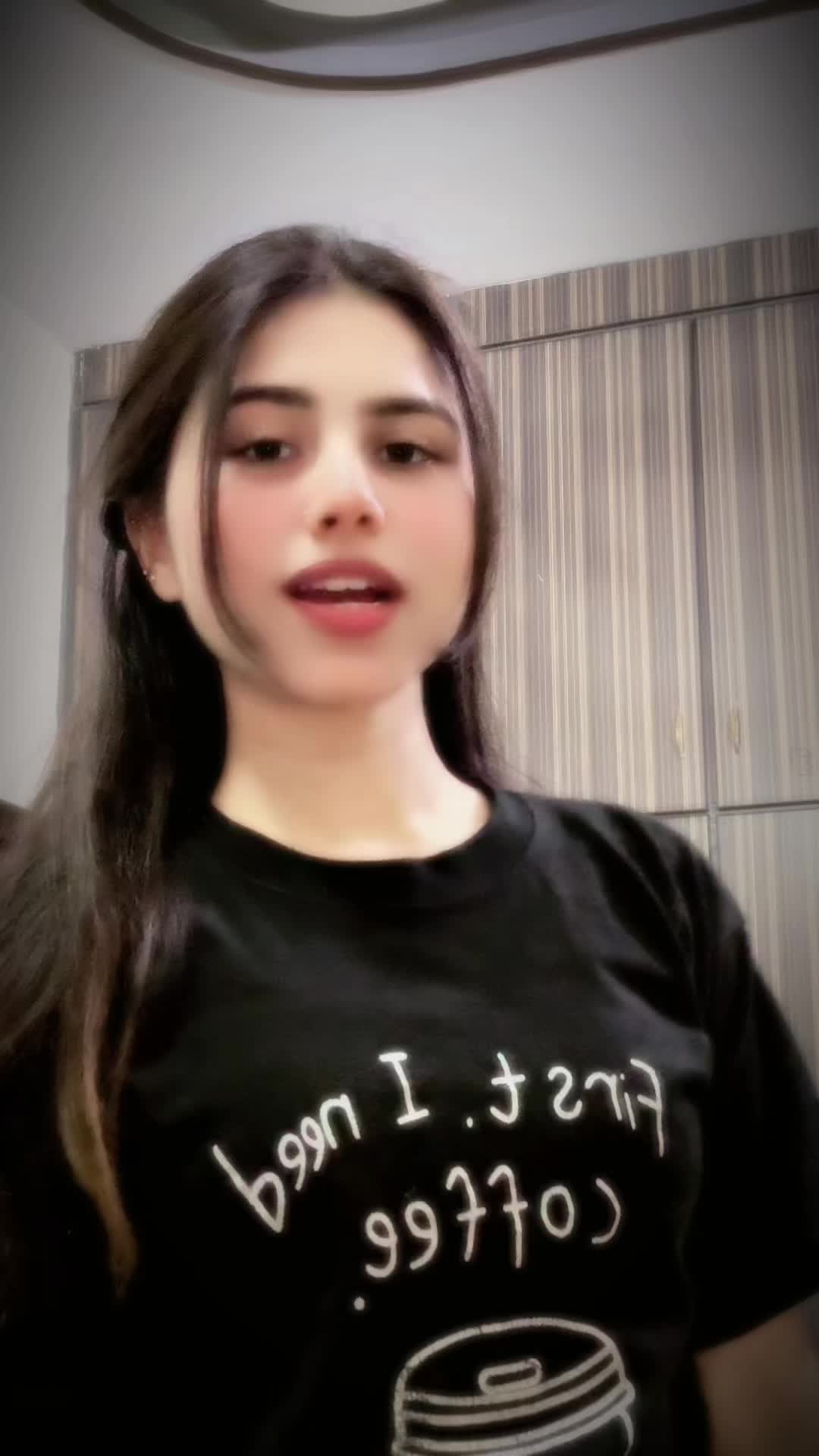 @Zoi🫧