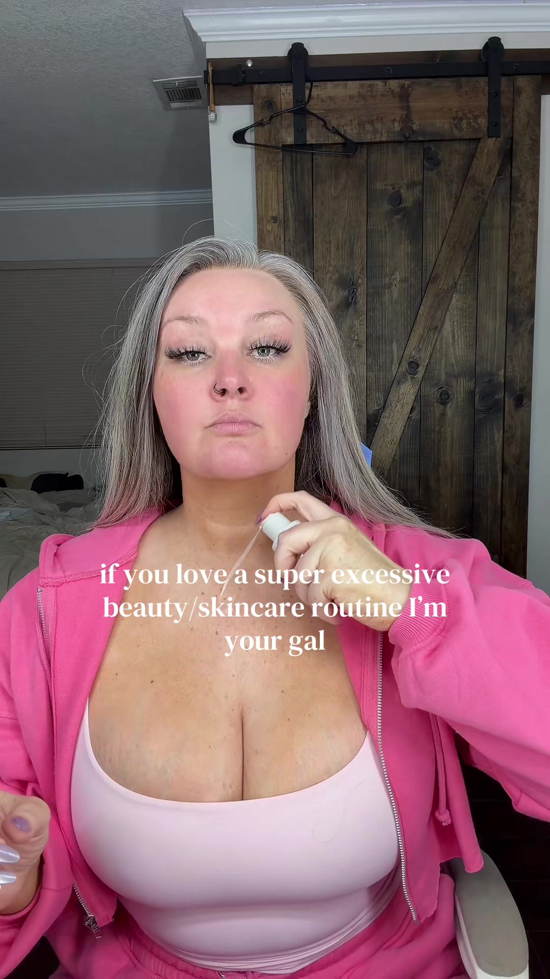 @Ms.crystalmarie