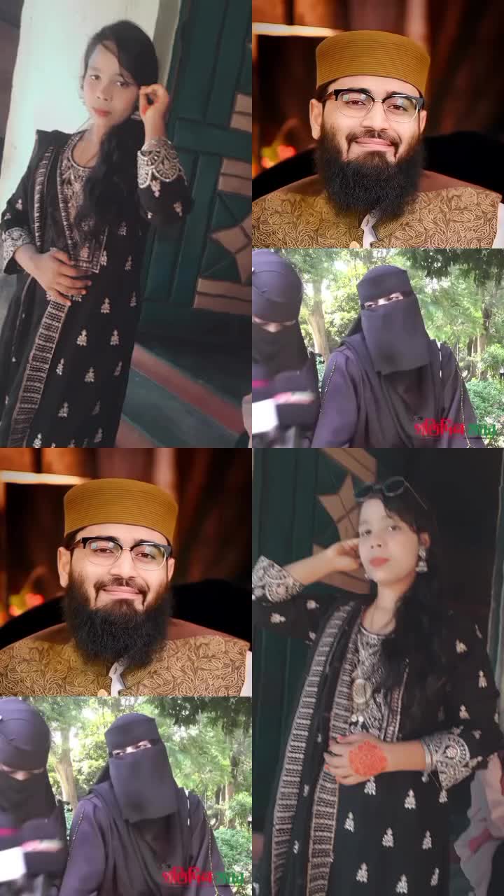 @রাত জাগা পাখি
