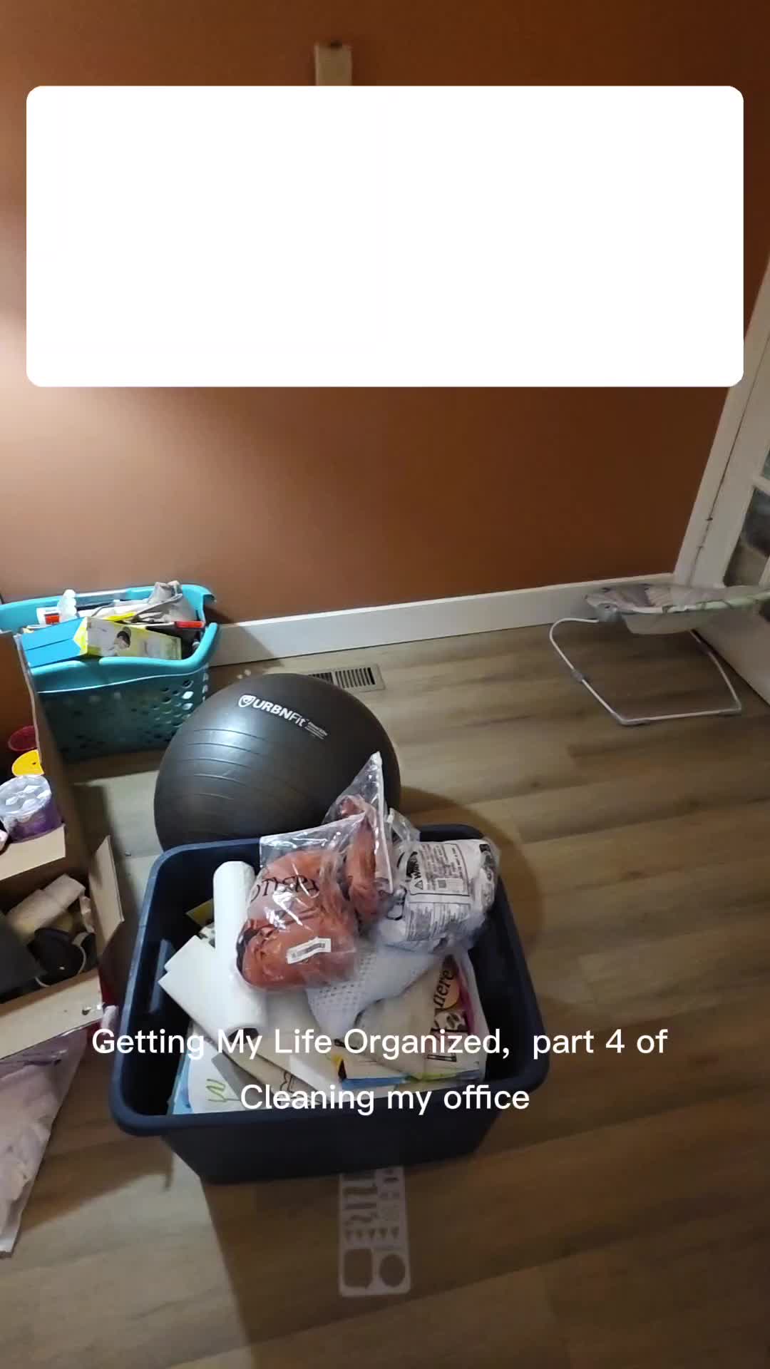 @That_Lazy_Mom_T