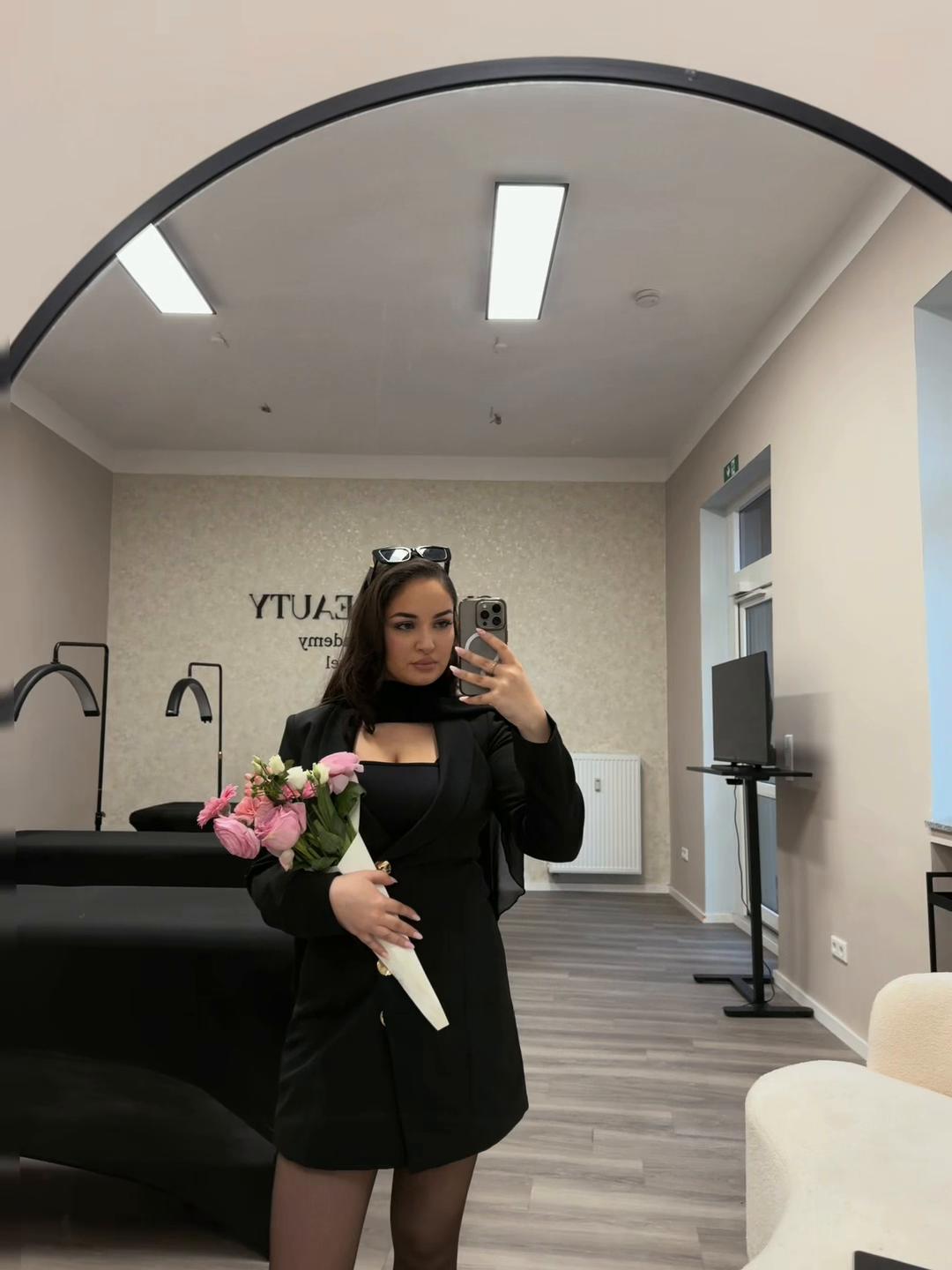 @d.luxebyderya
