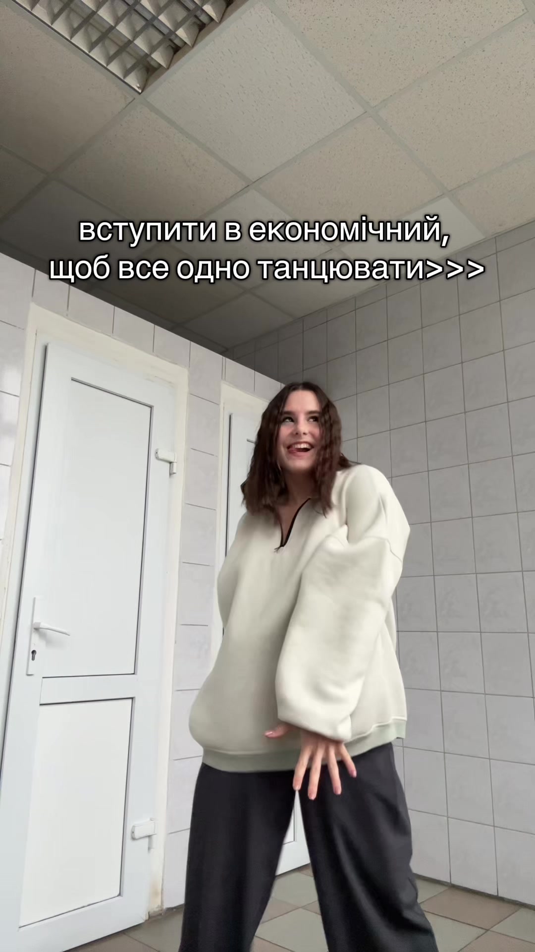 @M