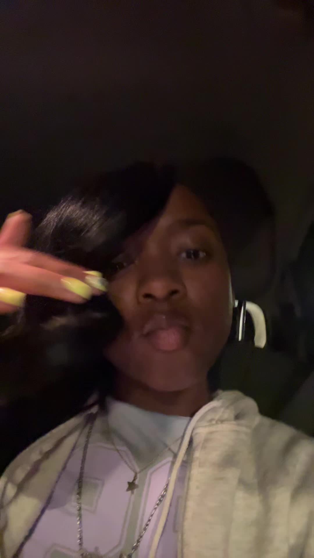 @Jay