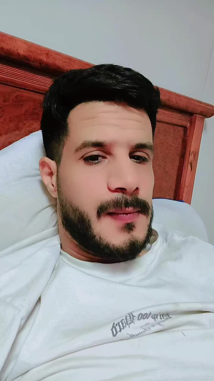 @Amar artiste 03