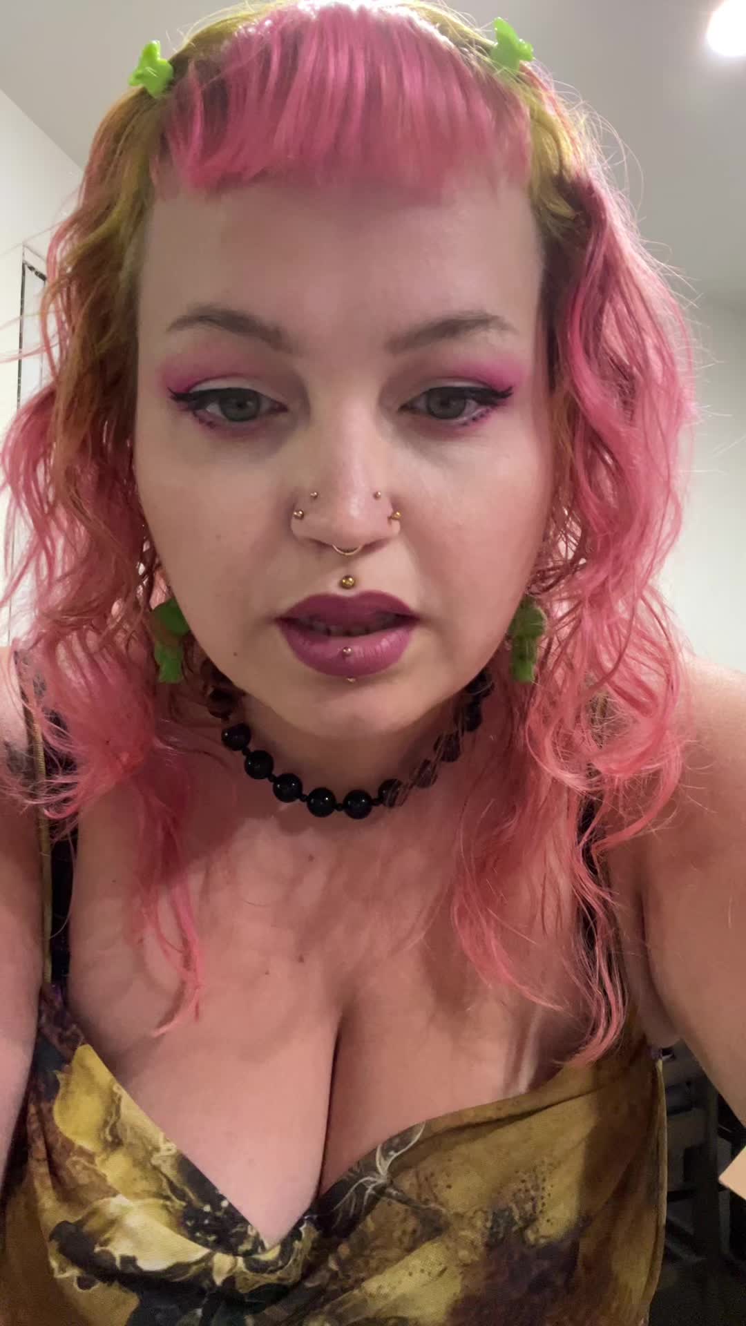 @Dia 🌷