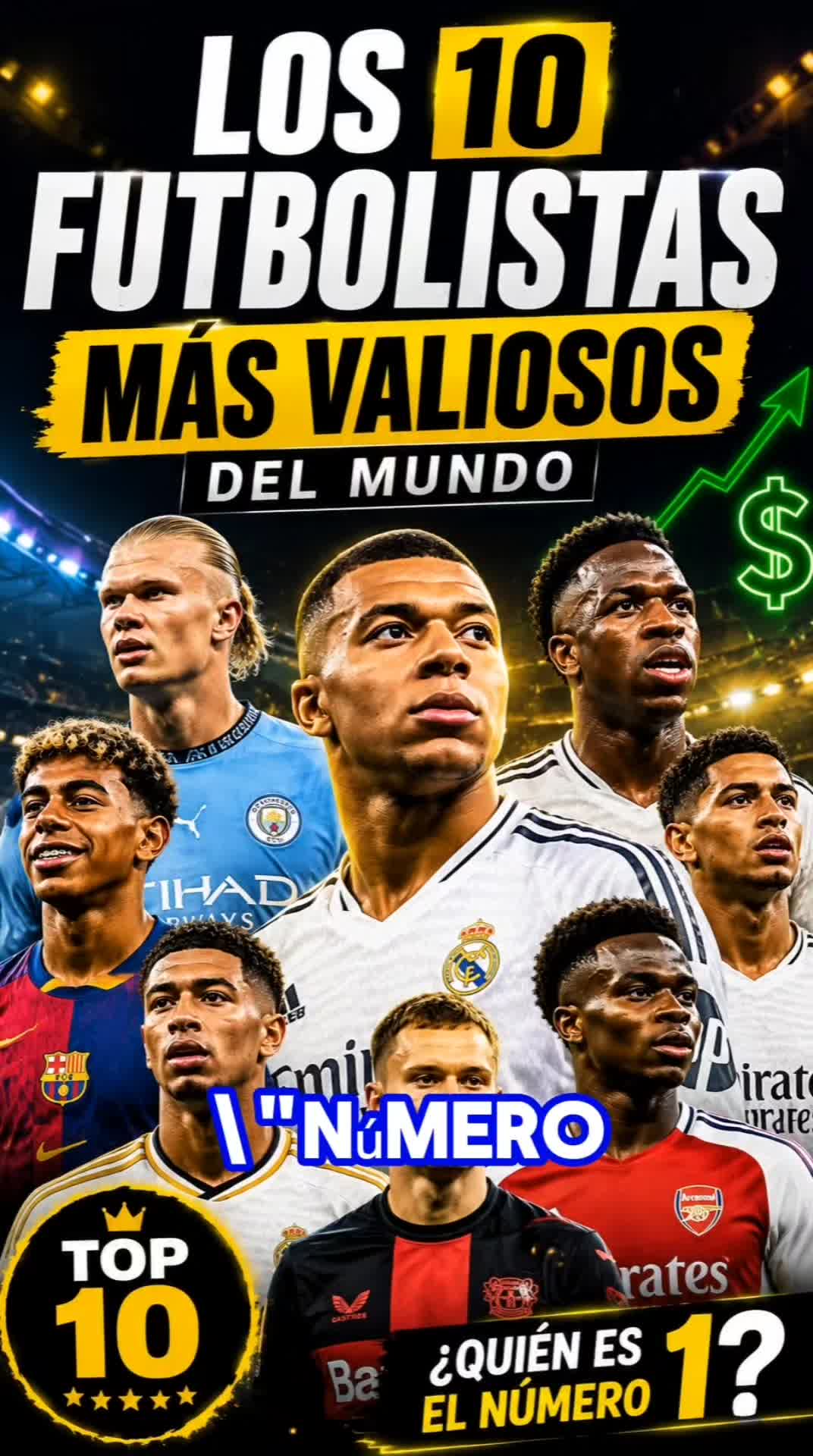 @EL DATO DURO