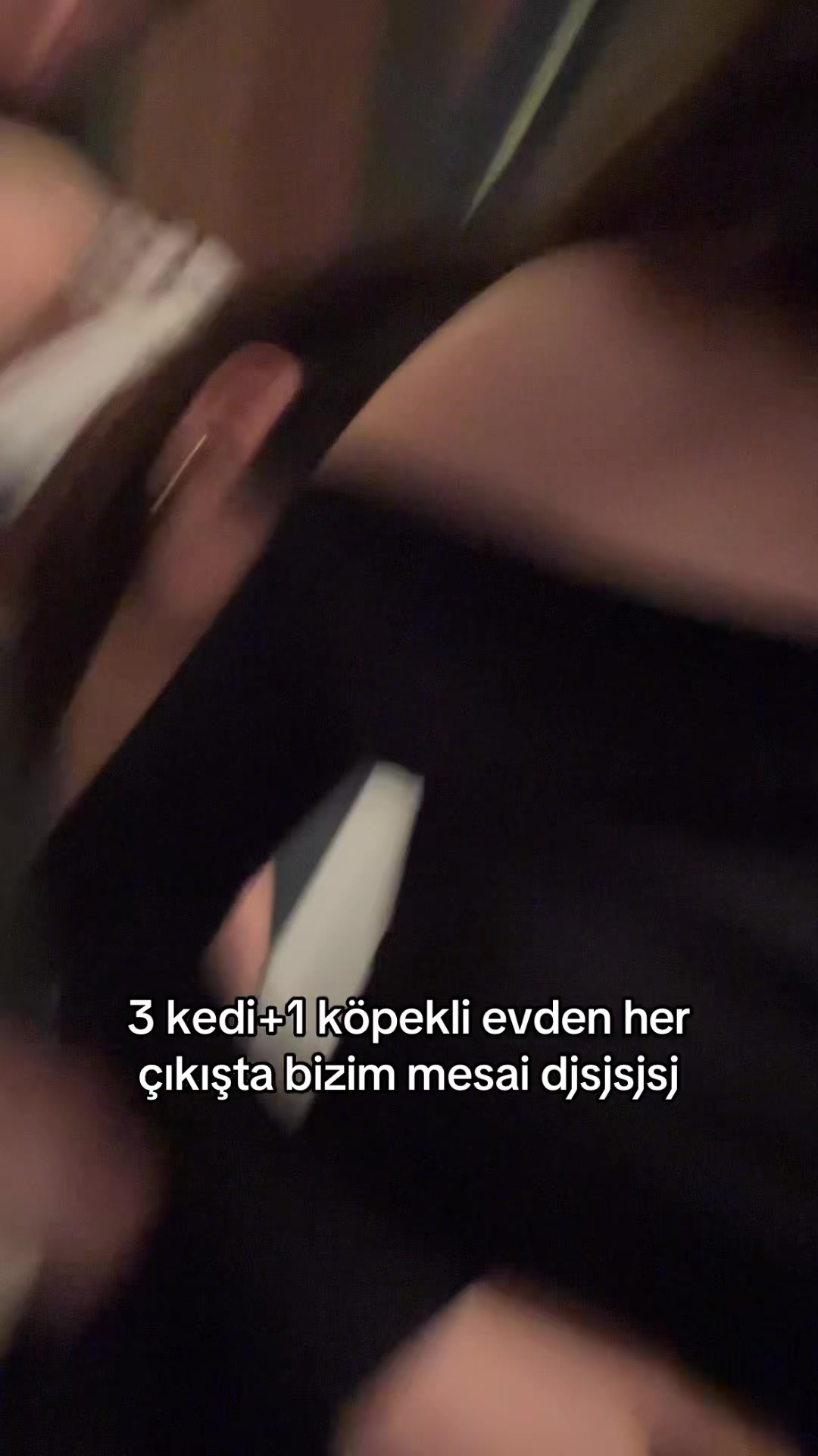 @Seda