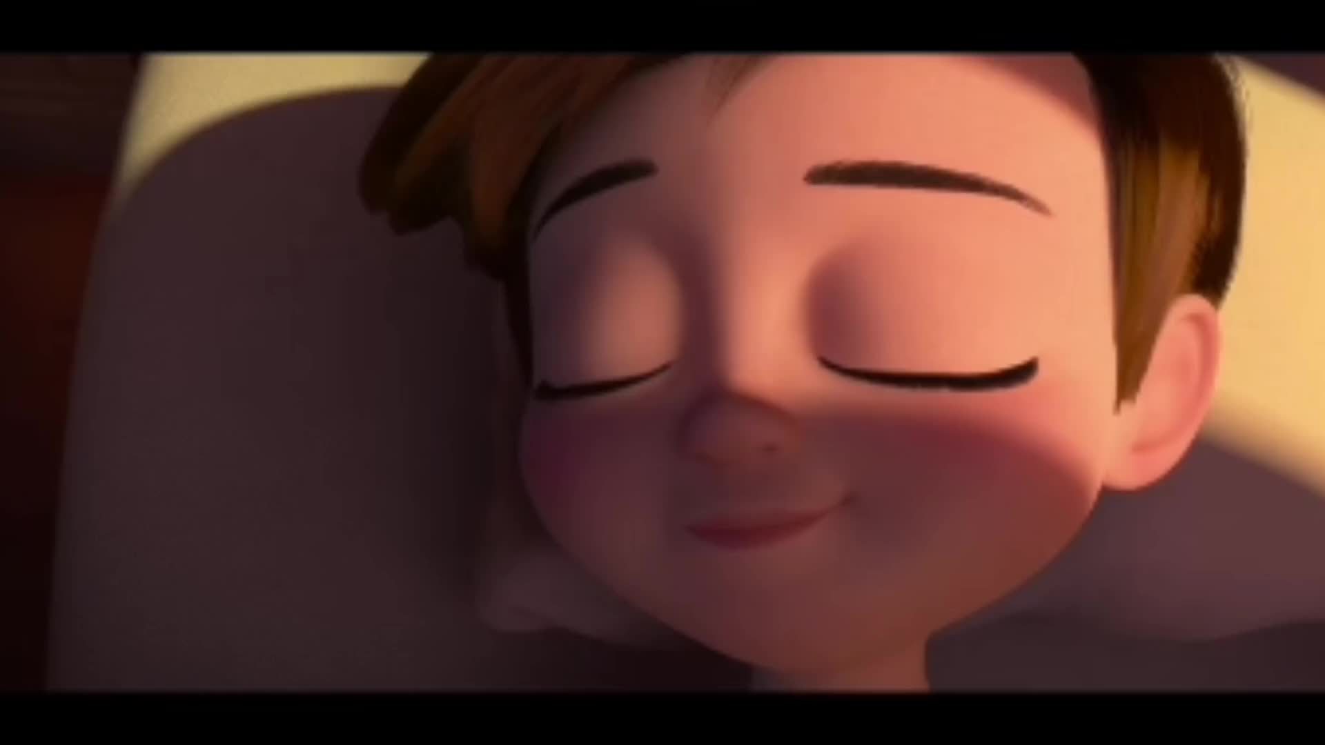 @Husyay 🤖