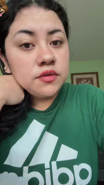 @esmedeangel